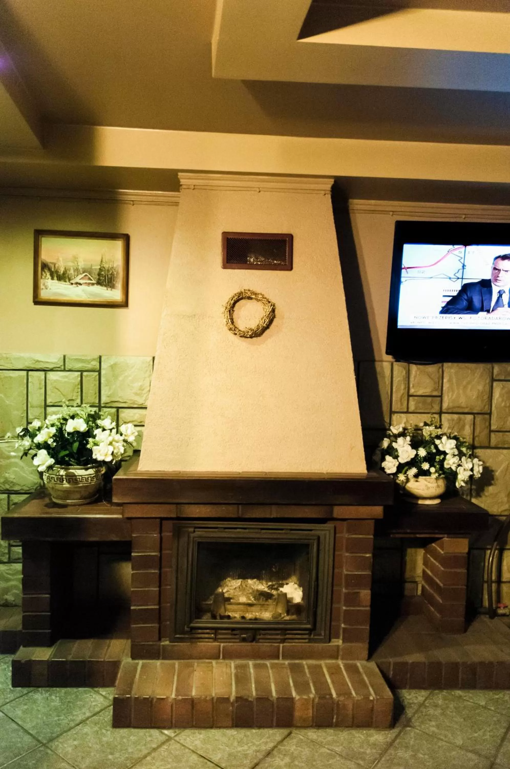 Usługi Hotelarskie Las Vegas