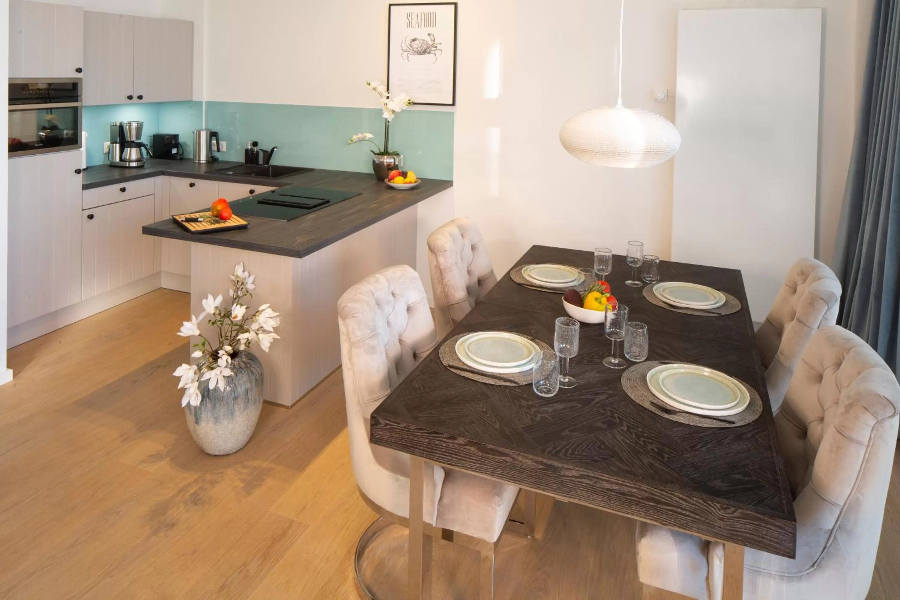 Intermar Hotel & Apartments