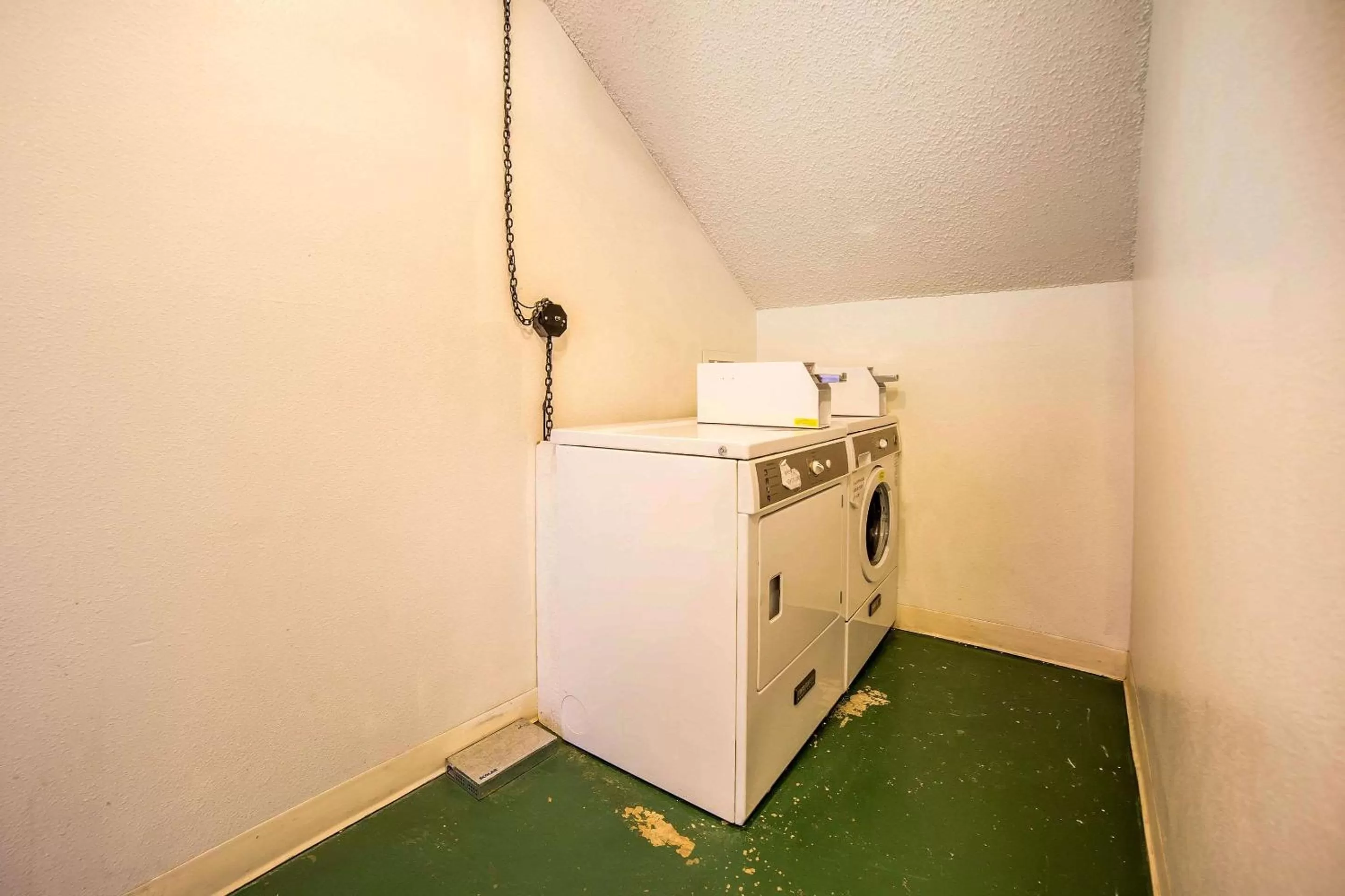 Other in FairBridge Inn & Suites Sunnyside