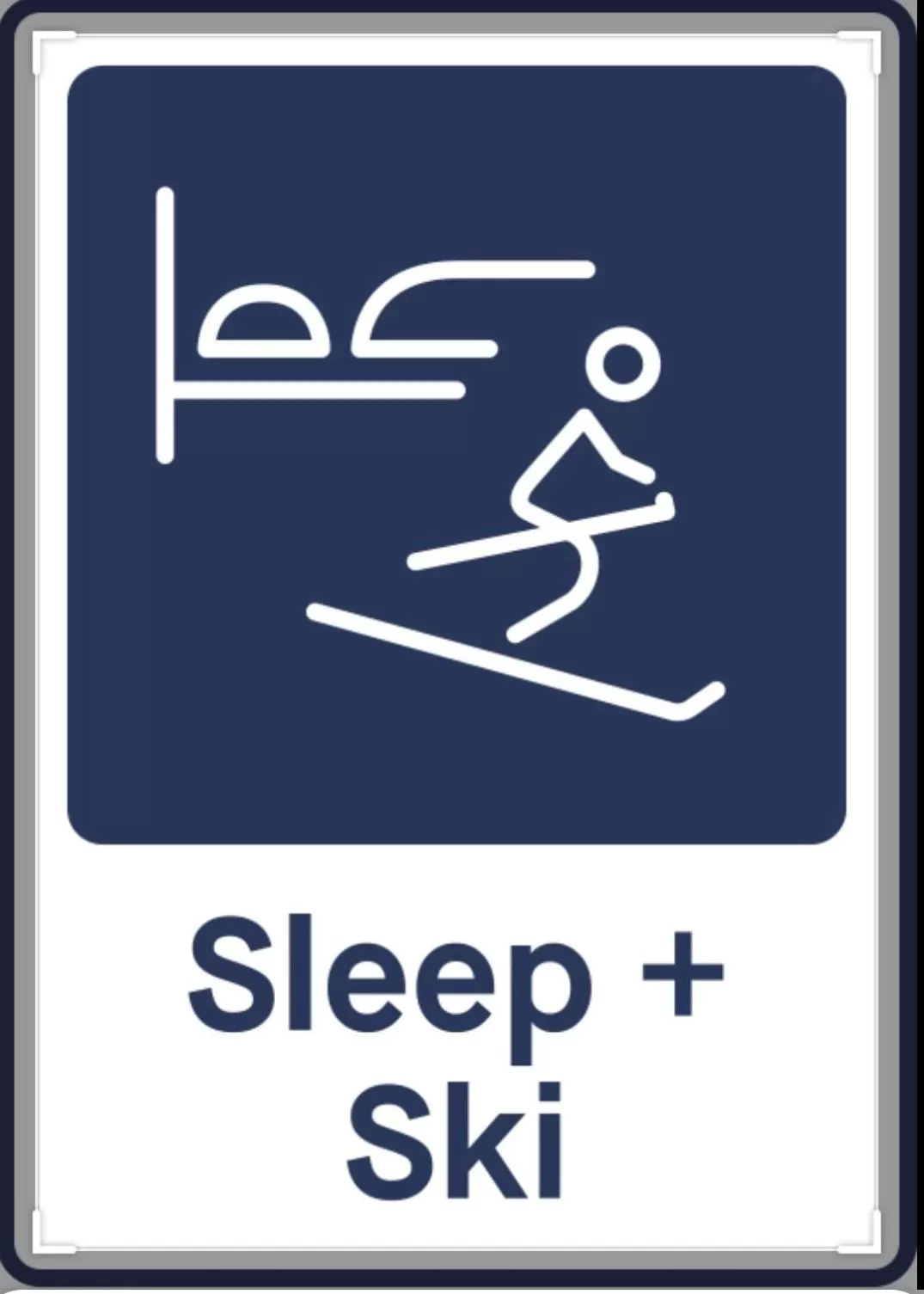 Certificate/Award in Hotel Sonne St. Moritz 3* Superior