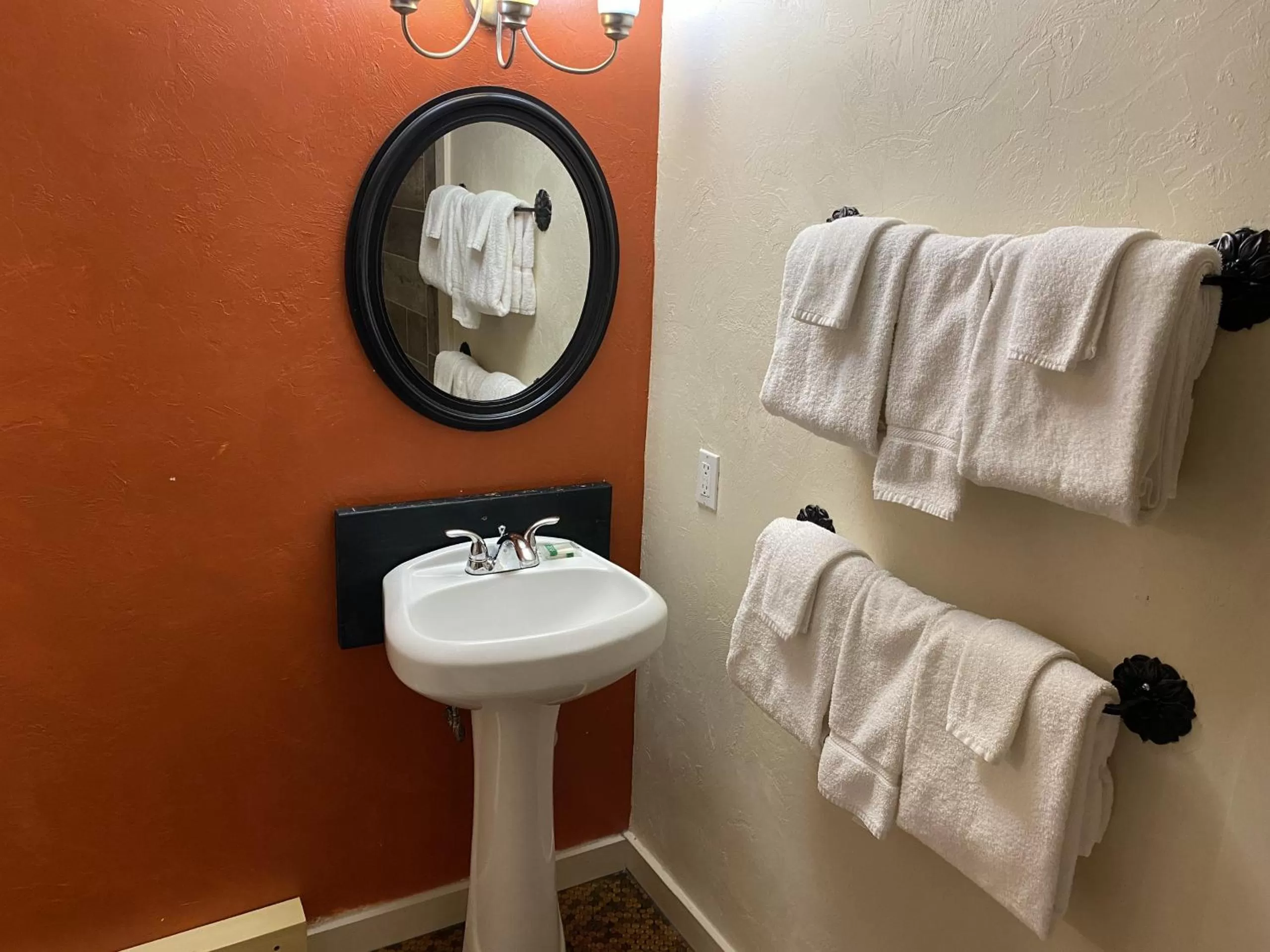 Other in The Viking Lodge - Downtown Winter Park Colorado