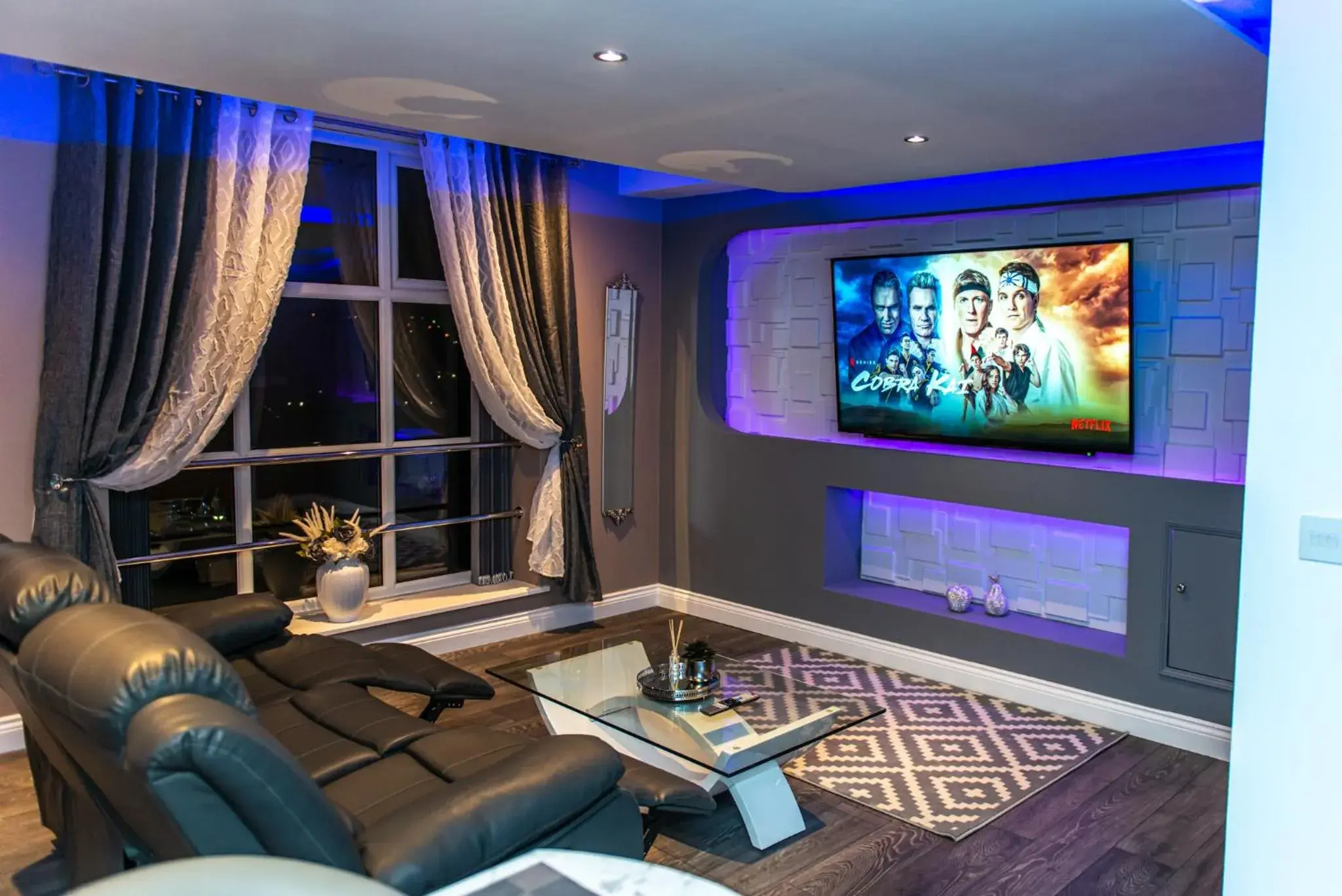 Superior Apartment in Optimal Apartments Superior Apartment in Optimal Apartments