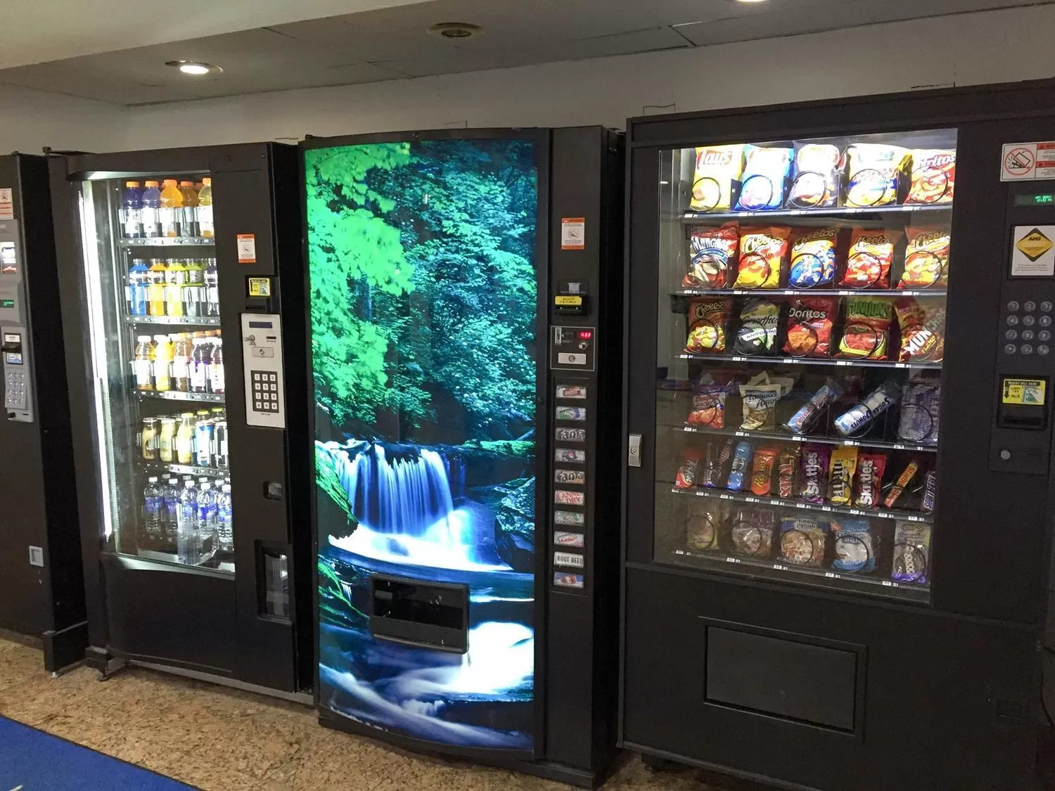 Other in Motel 6-Norcross, GA