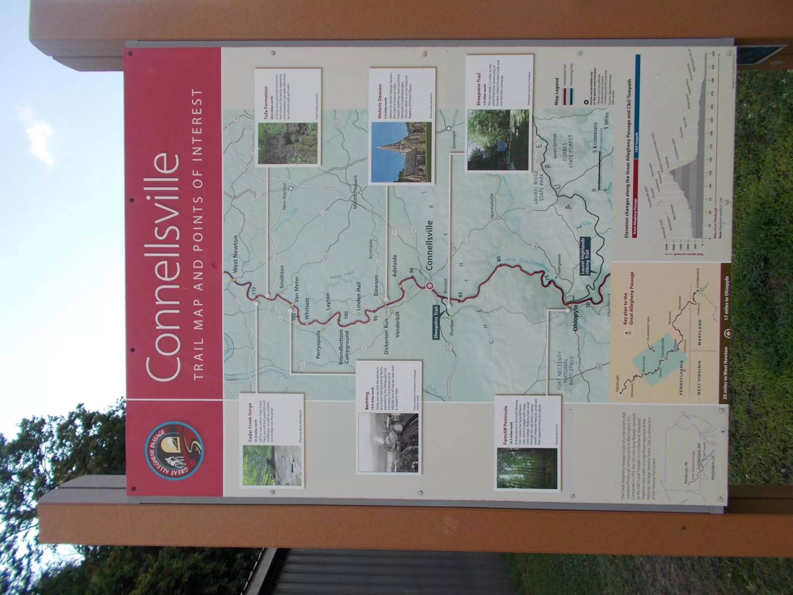 Property building, Floor Plan in Melody Motor Lodge