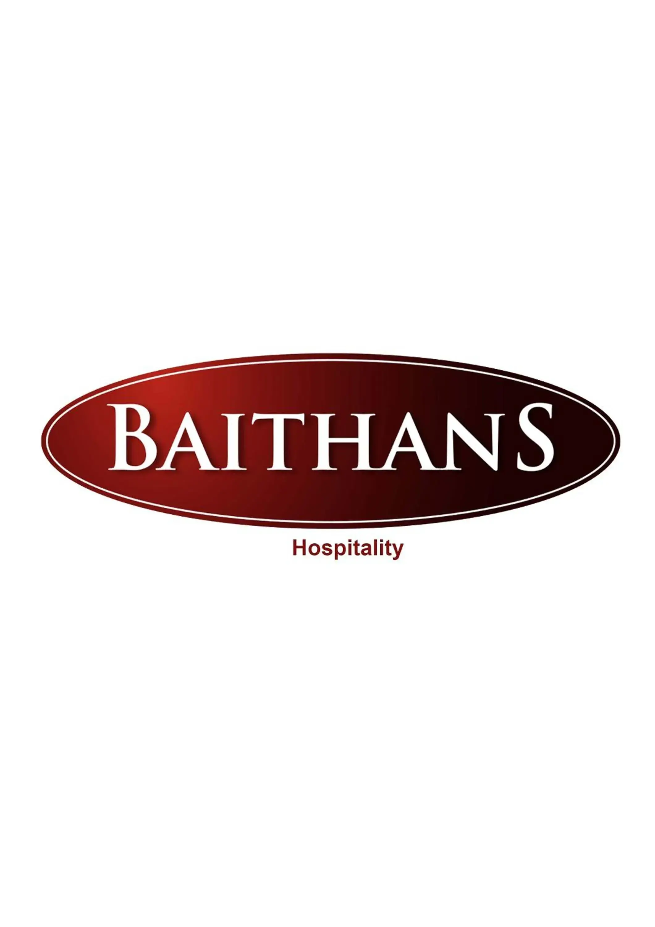 Property logo or sign, Property Logo/Sign in Hala Inn Hotel Apartments - BAITHANS