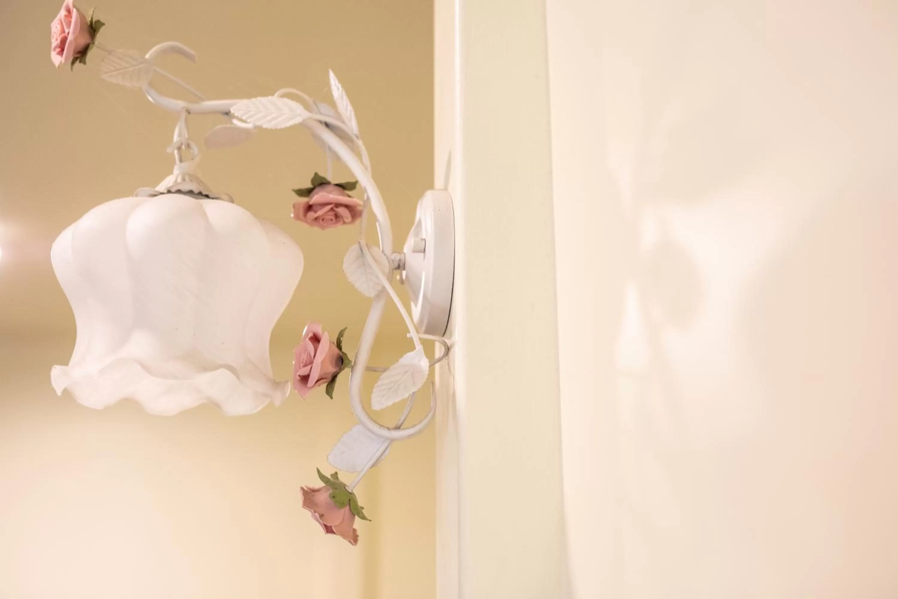 Sakarin Valley Resort