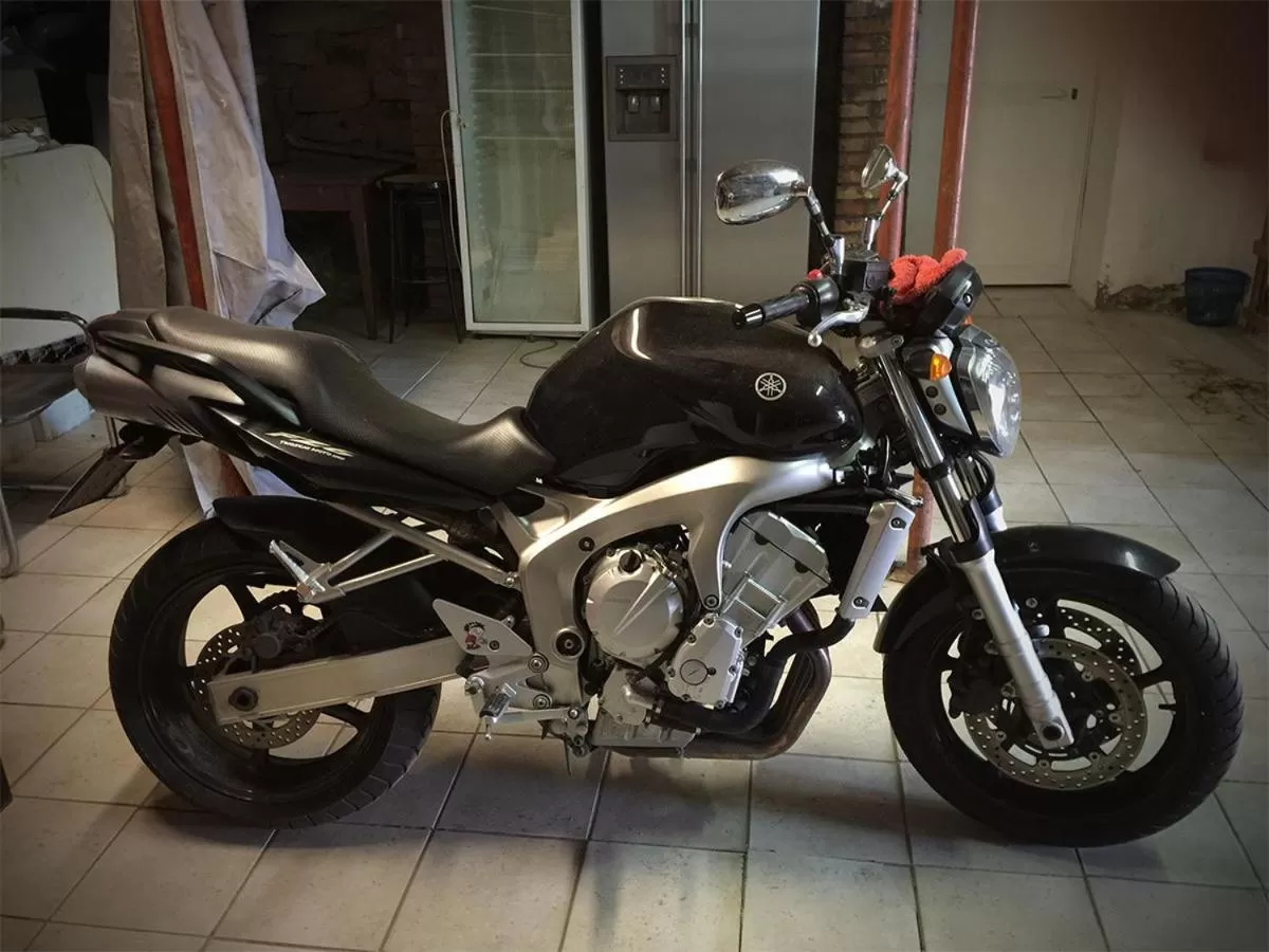 Other Activities in Albergo Ristorante La Torretta