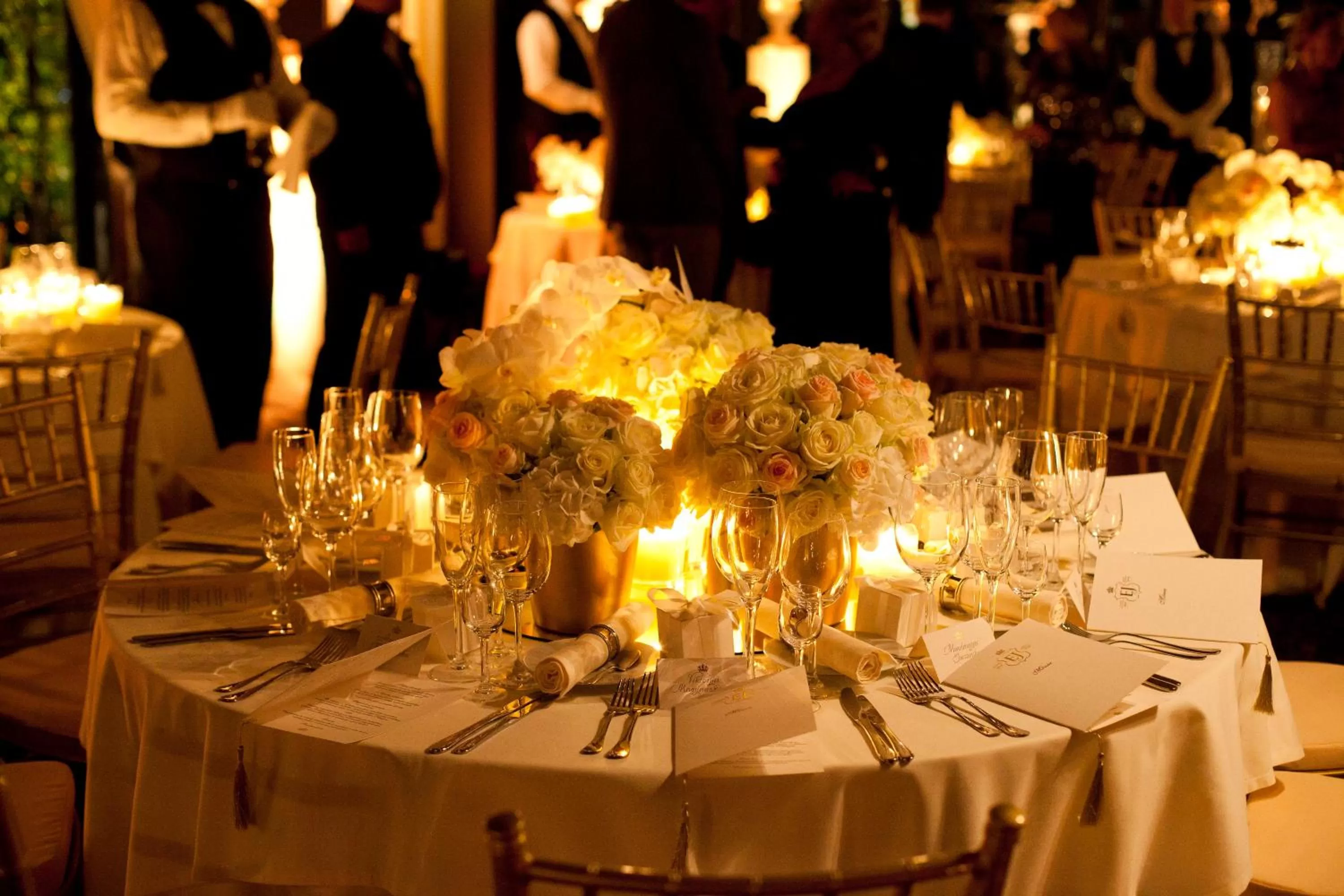 Restaurant/places to eat in VILNIUS PARK PLAZA HOTEL, Restaurant & Terrace, Panorama Bar, Conference & Banquet Center