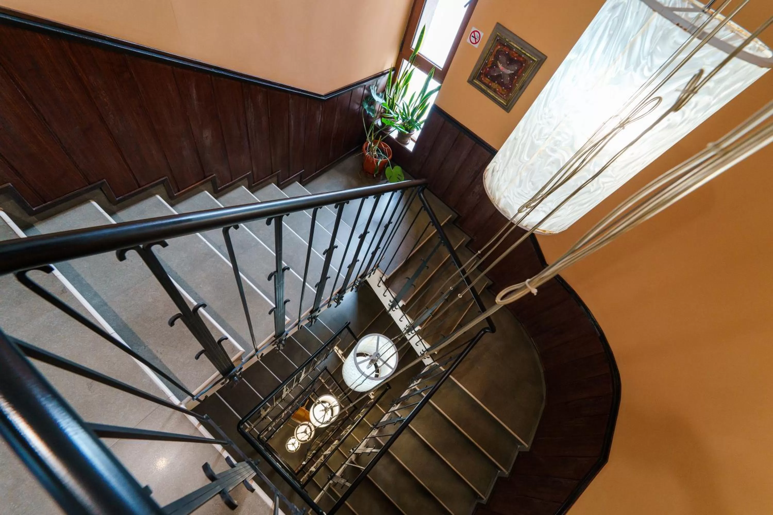 Property building in Hotel Ego - Free Parking - Top Central Location