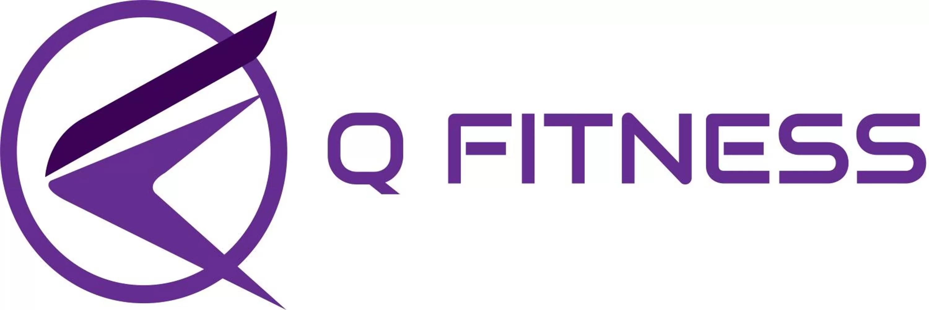 Fitness centre/facilities in Qliq Damansara Hotel