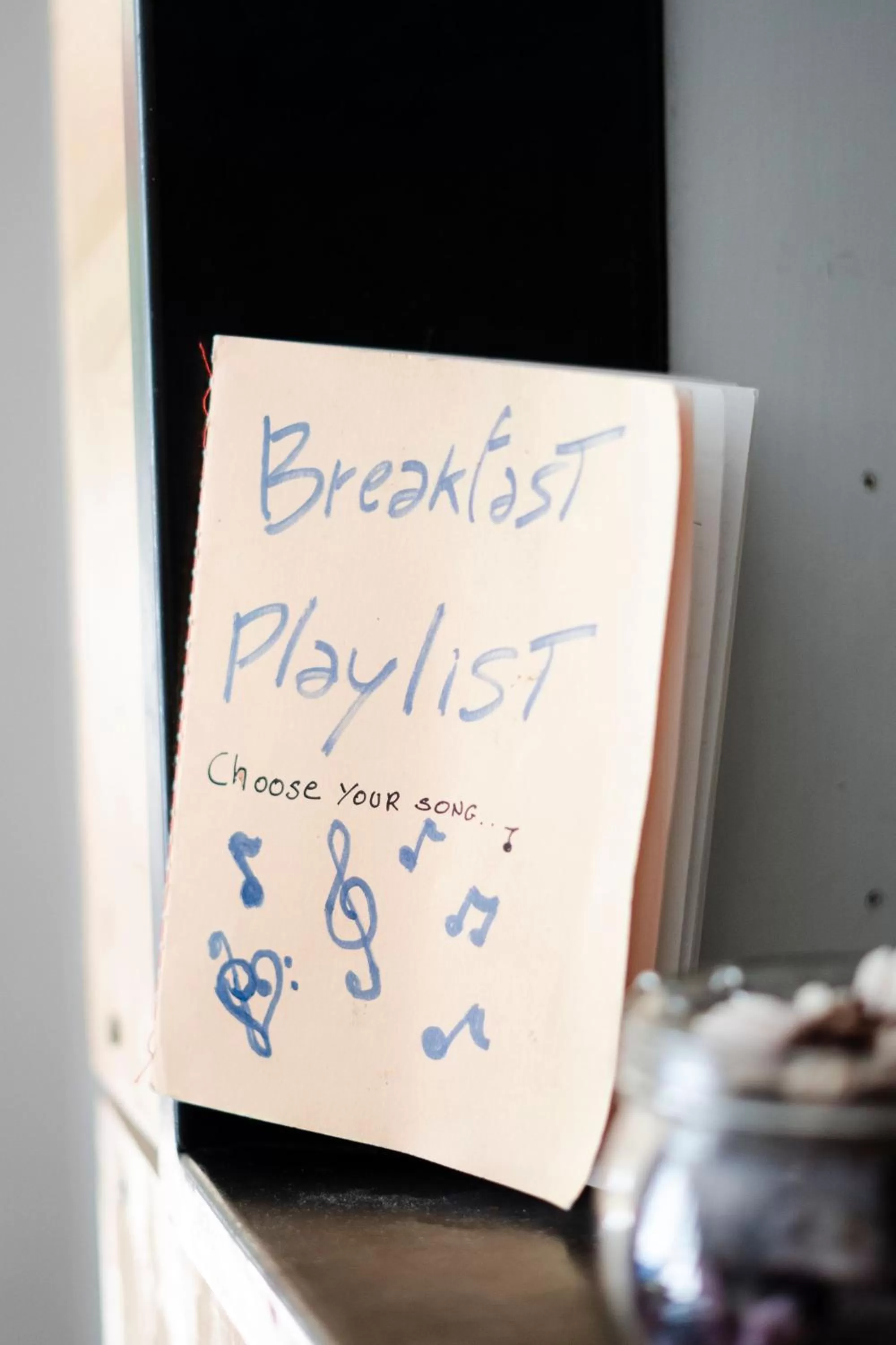 Decorative detail in Borgo Vergini Garden B&B