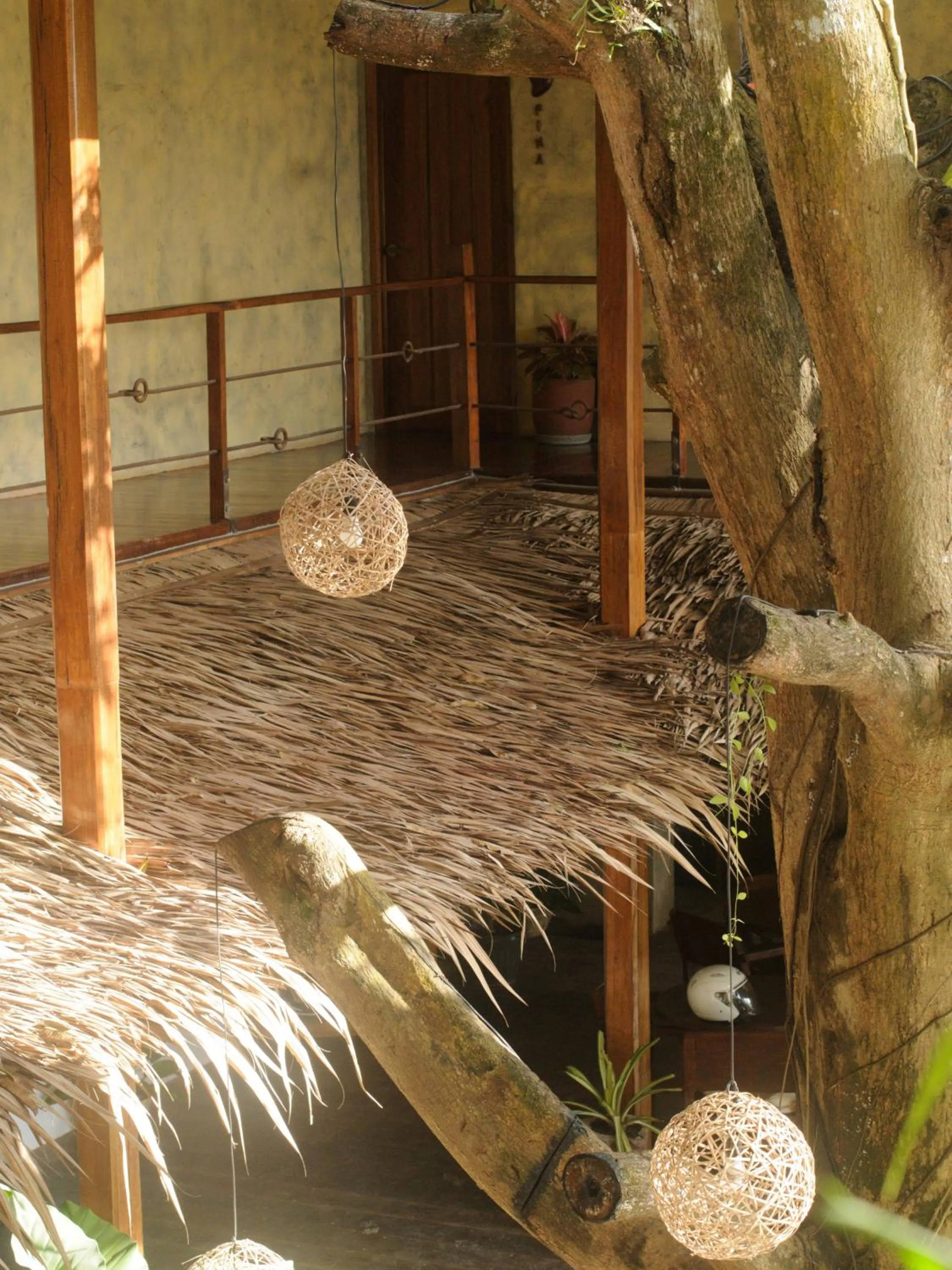 Happiness Boutique Resort El Nido