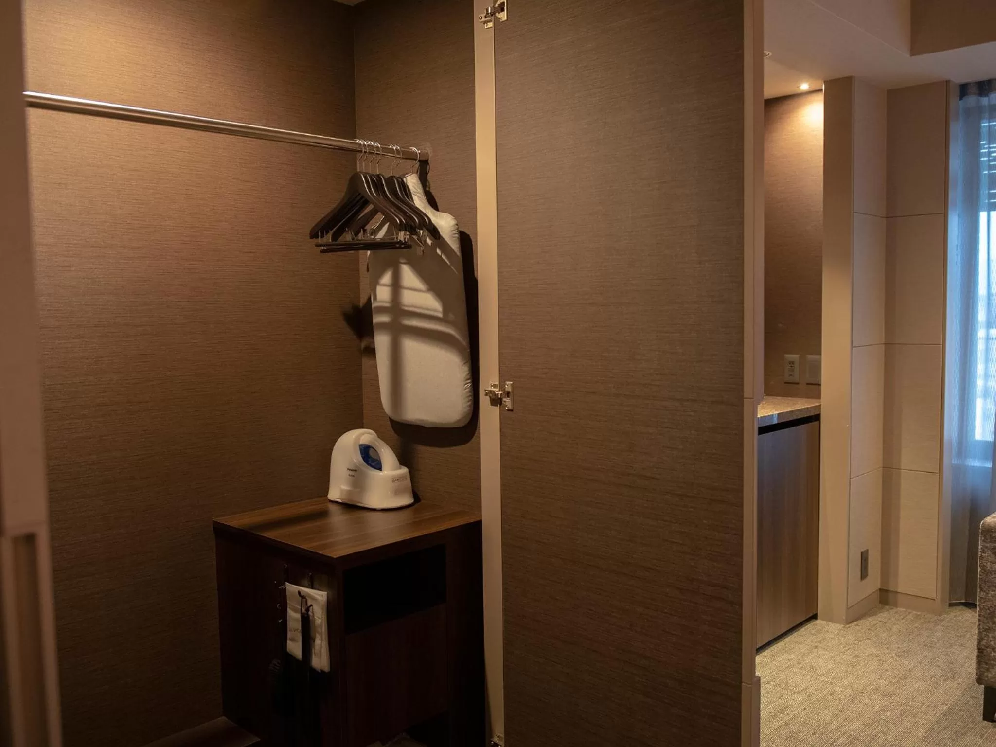 Other in Tokyu Stay Kyoto Sakaiza Shijo Kawaramachi