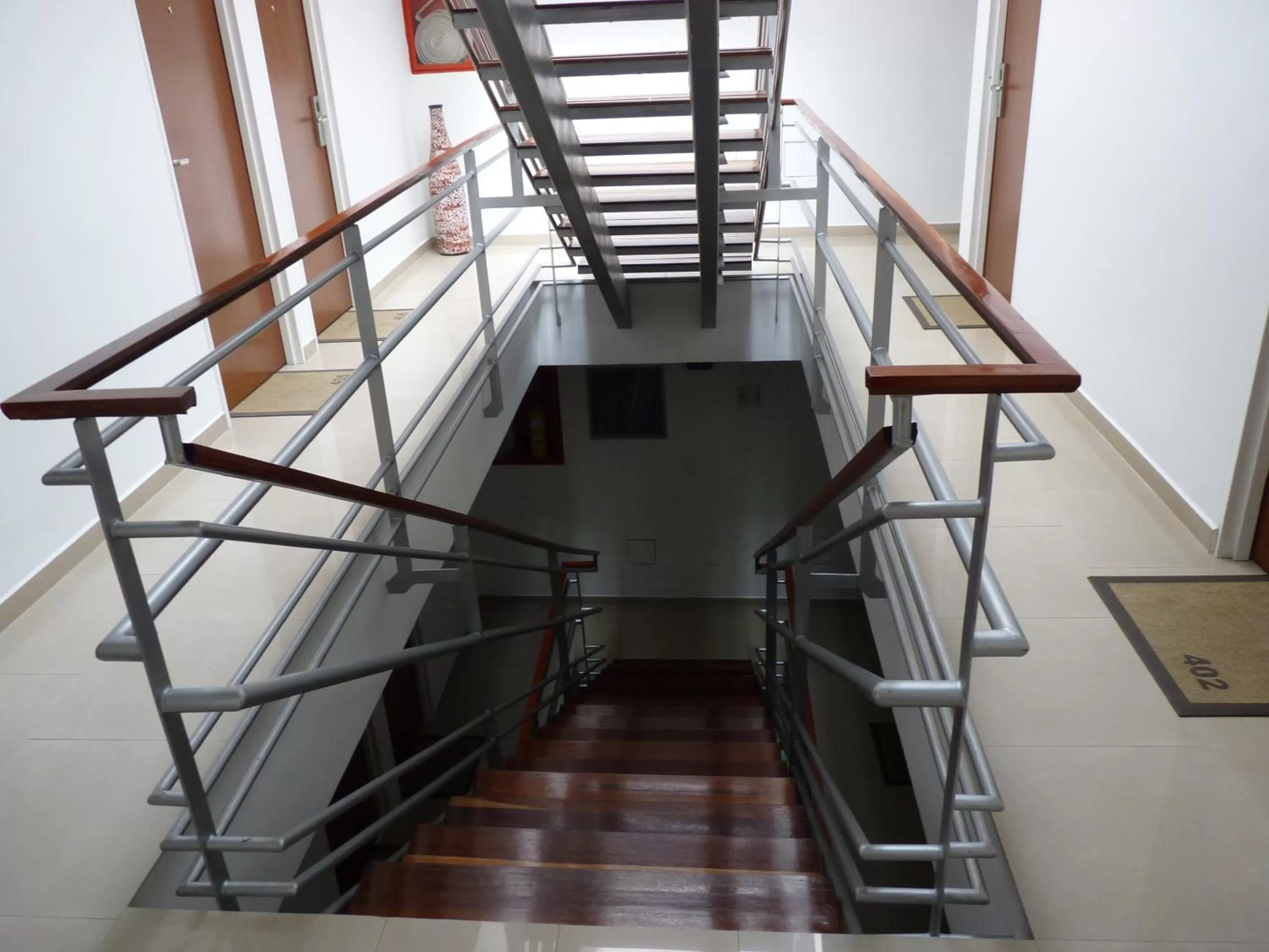 Business facilities in Hotel Casa Galvez