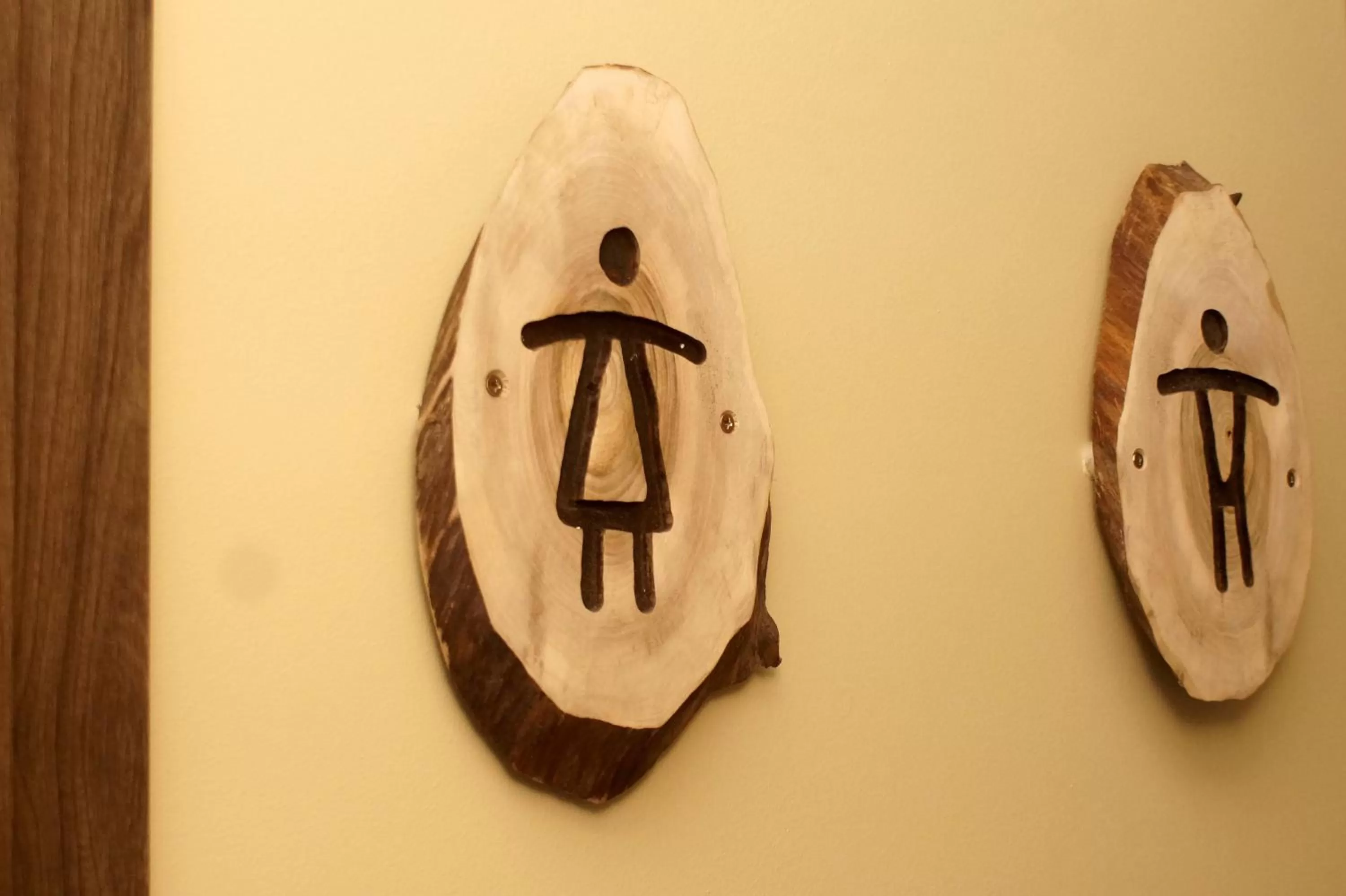 Text overlay in Fitromax Sportpanzió Ajka