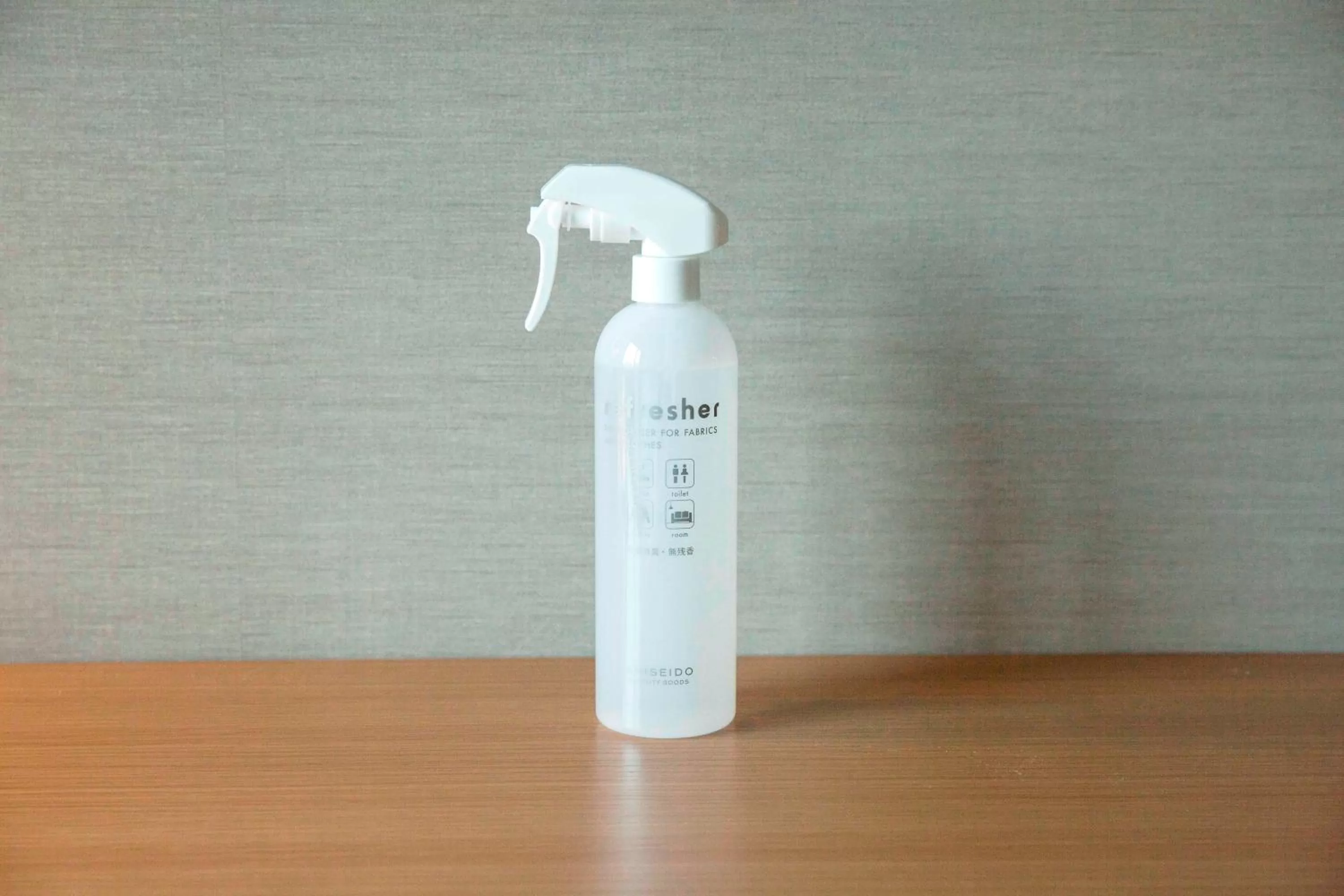 Area and facilities in LAMP LIGHT BOOKS HOTEL nagoya