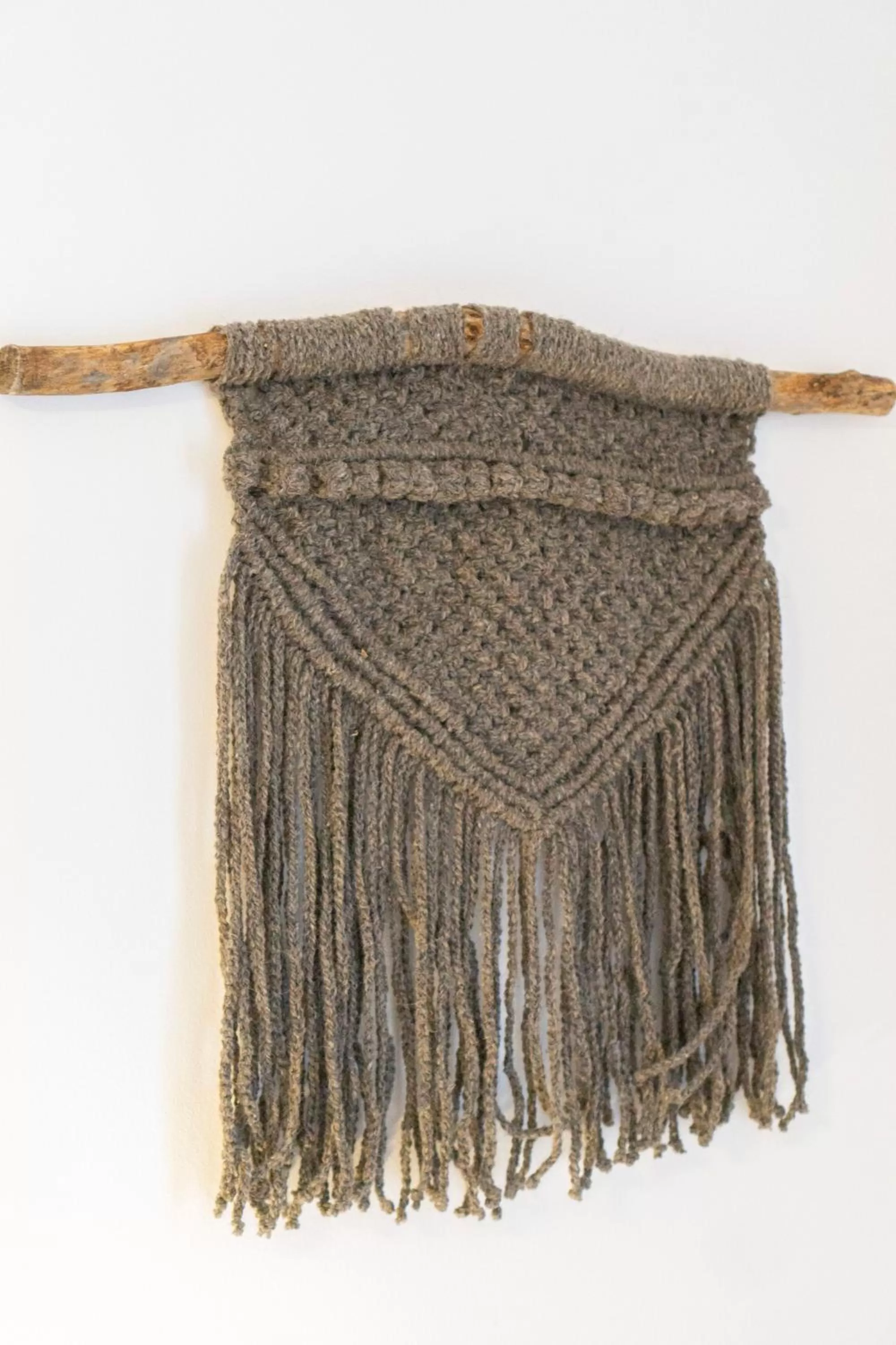 Decorative detail in Herceg Vila