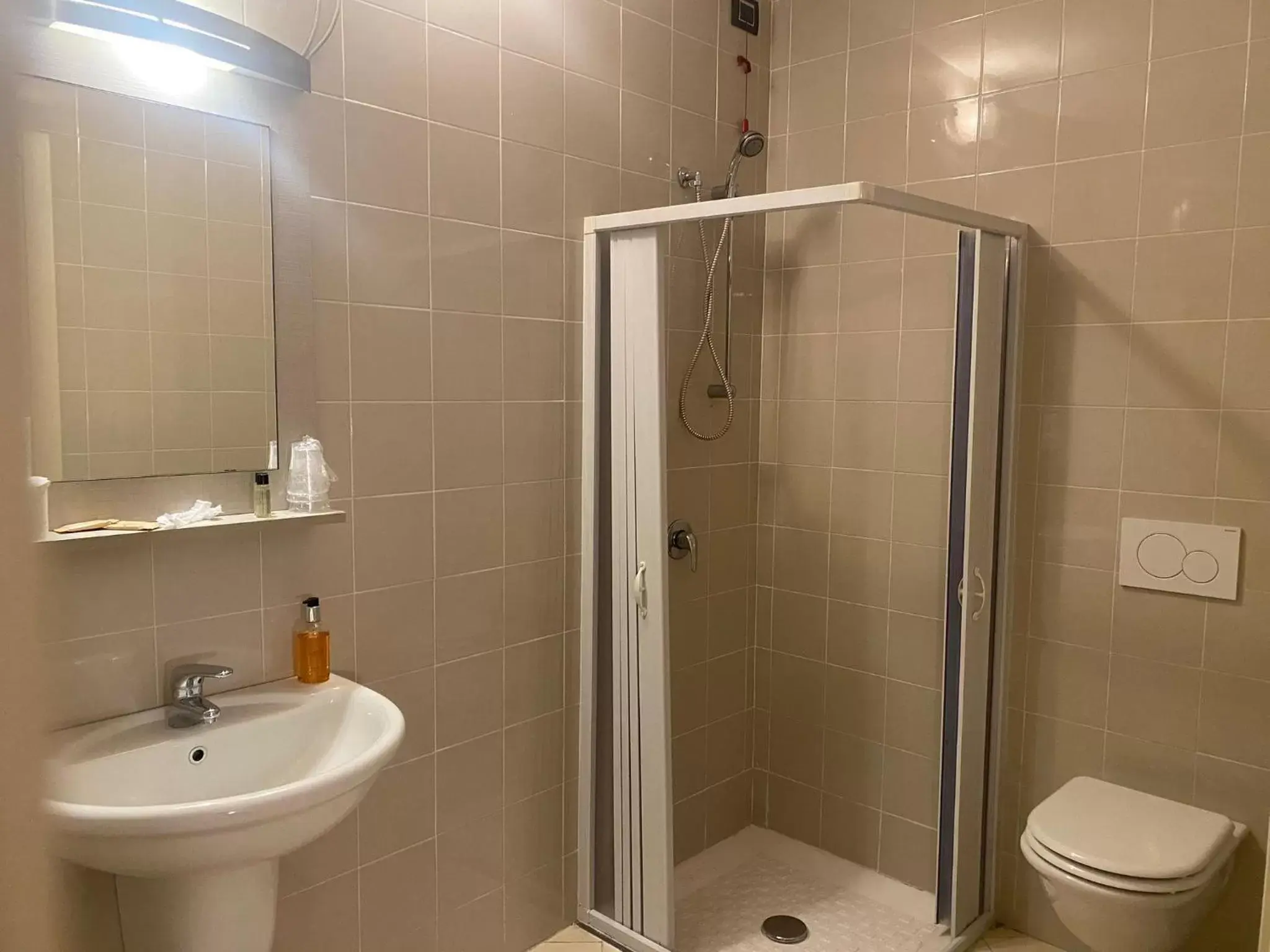 Hotel Lago di Como Hotel Lago di Como