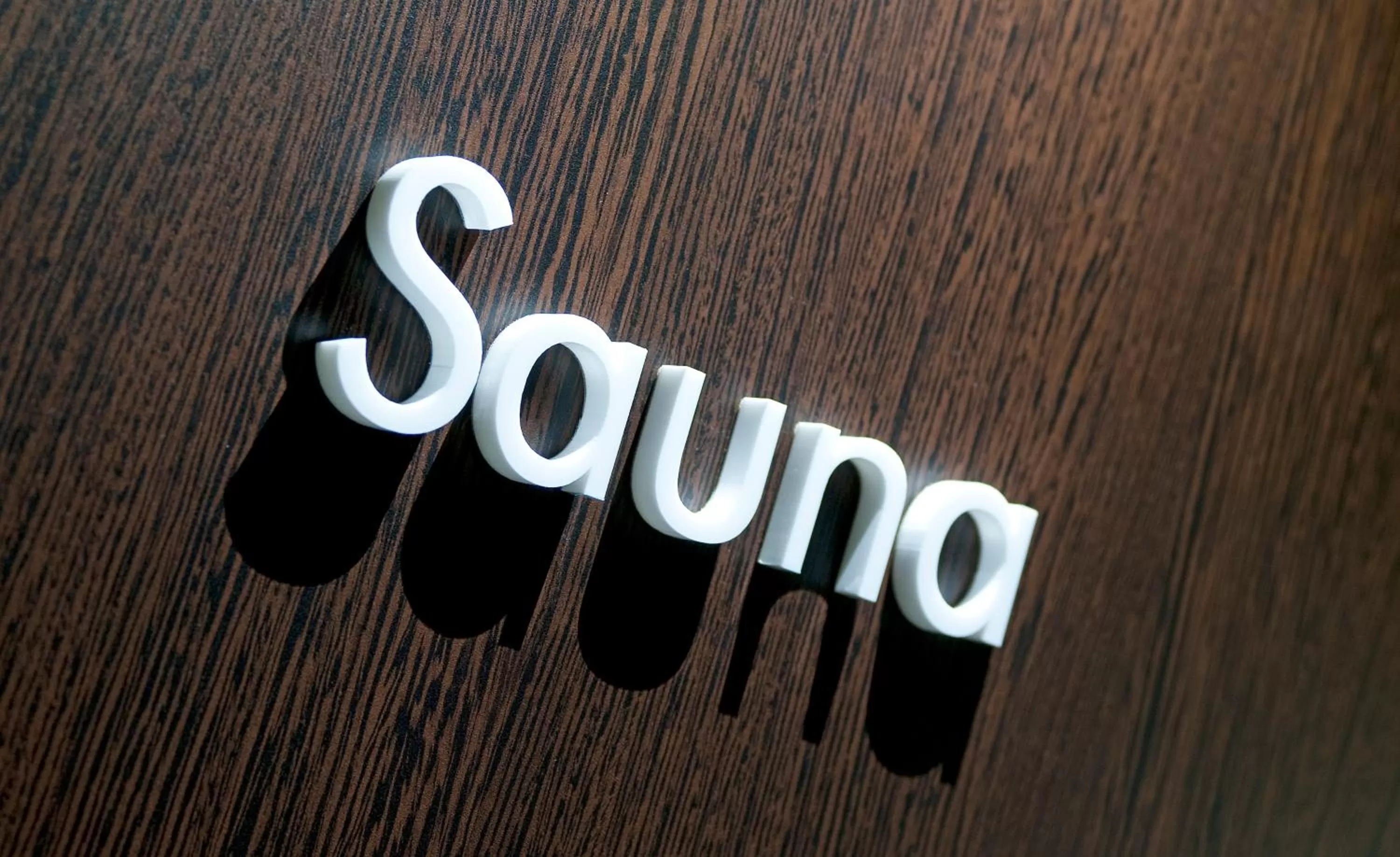 Spa and wellness centre/facilities in Altstadthotel Guesthouse Die Galerie