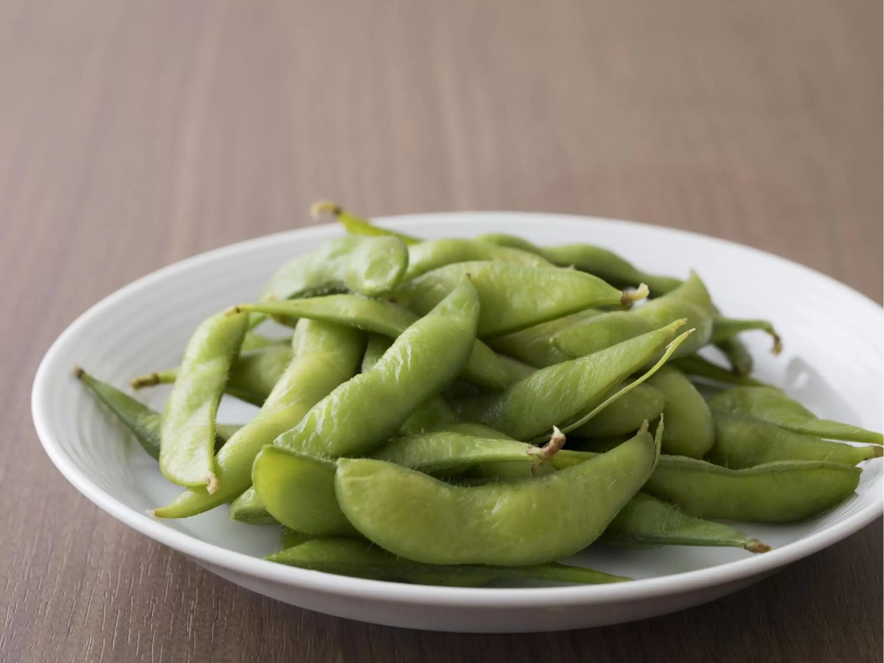 Food close-up in Hotel Wing International Hakata Shinkansenguchi Food close-up in Hotel Wing International Hakata Shinkansenguchi