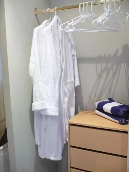 Other in Château de Valloubière