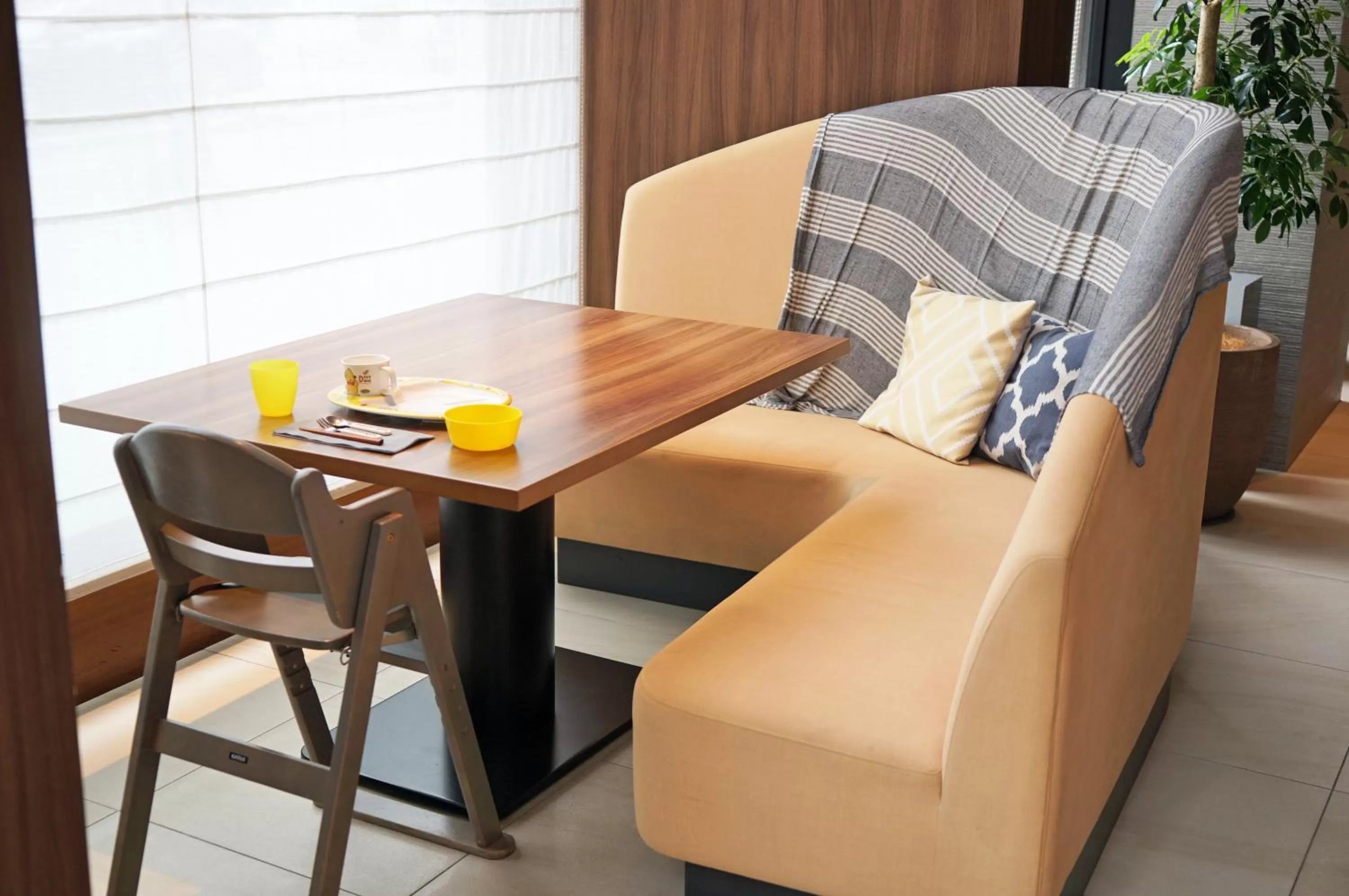 Royal Pines Hotel Urawa