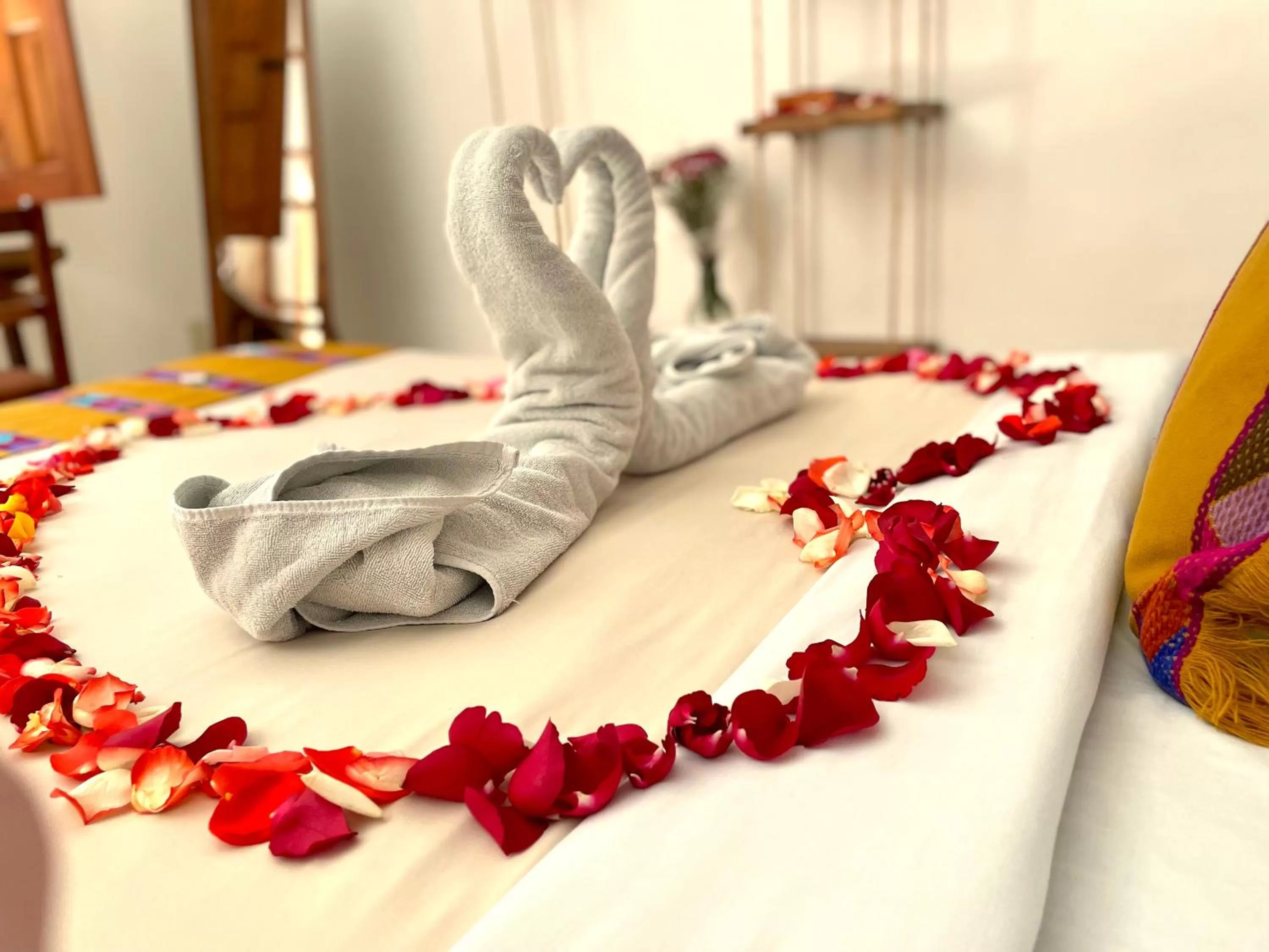 Decorative detail in Casa Azabache