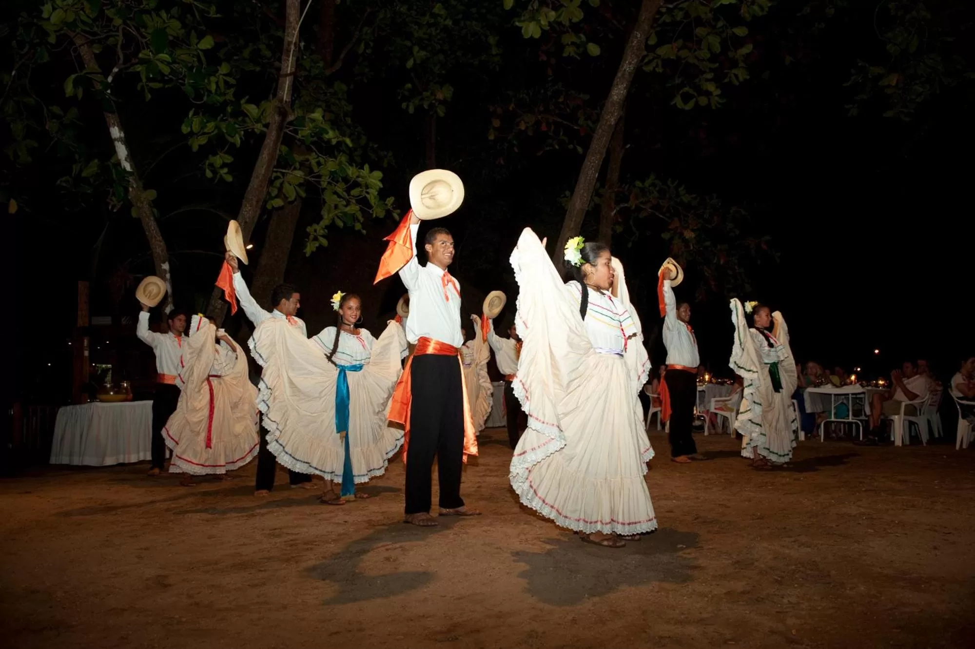 Other in Capitán Suizo Beachfront Boutique Hotel