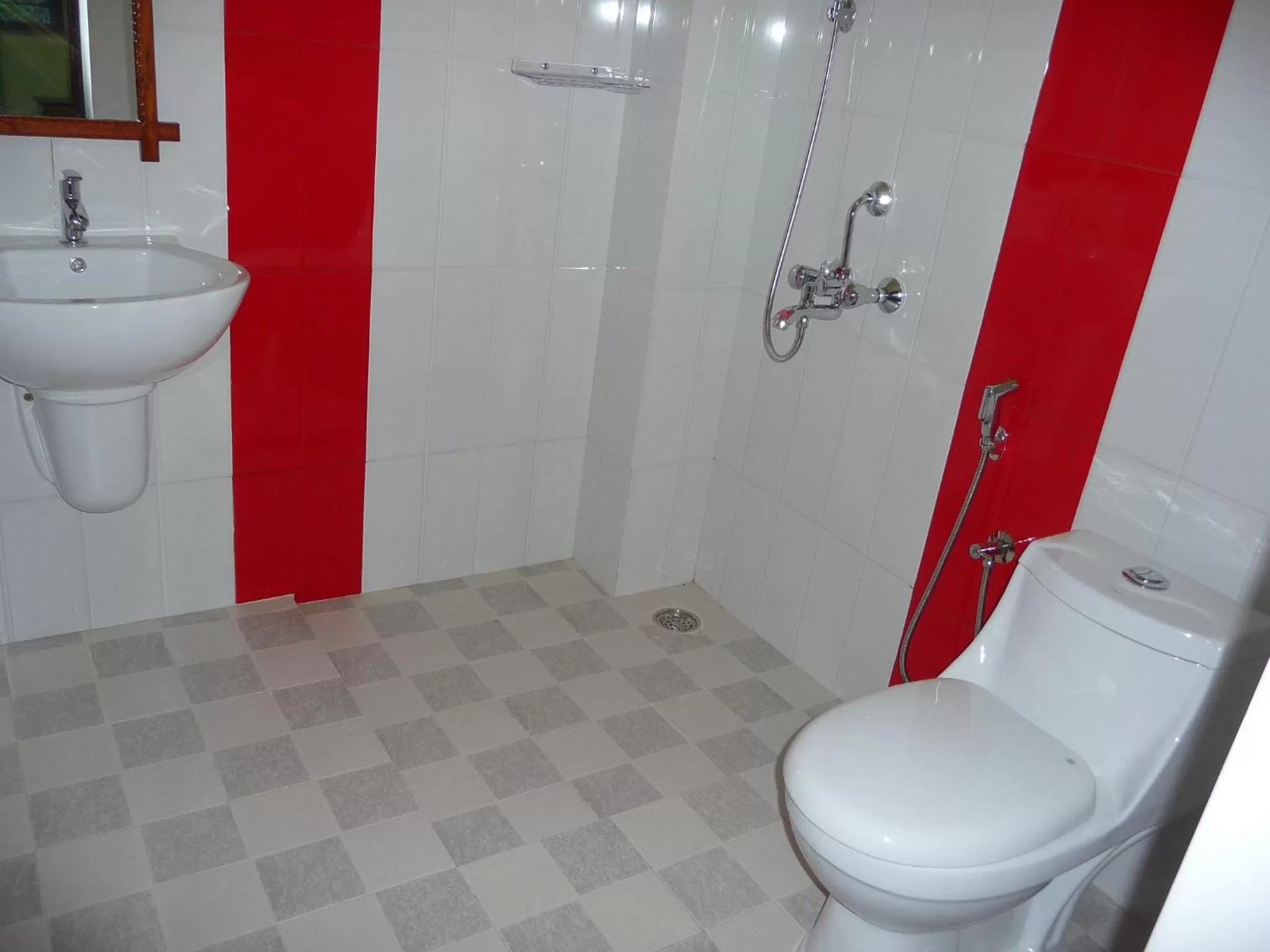 Other in Ganesh Ayurveda Holiday Home