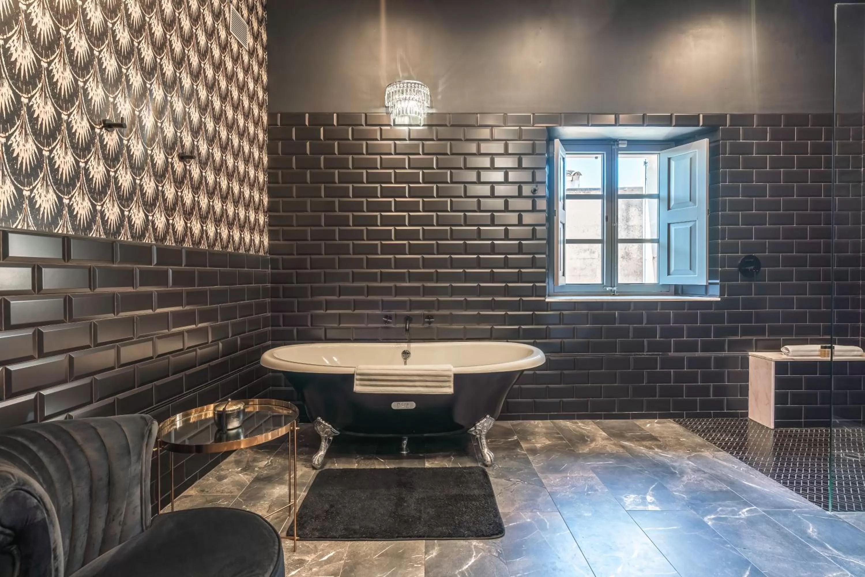 Ten Mallorca - Adults Only