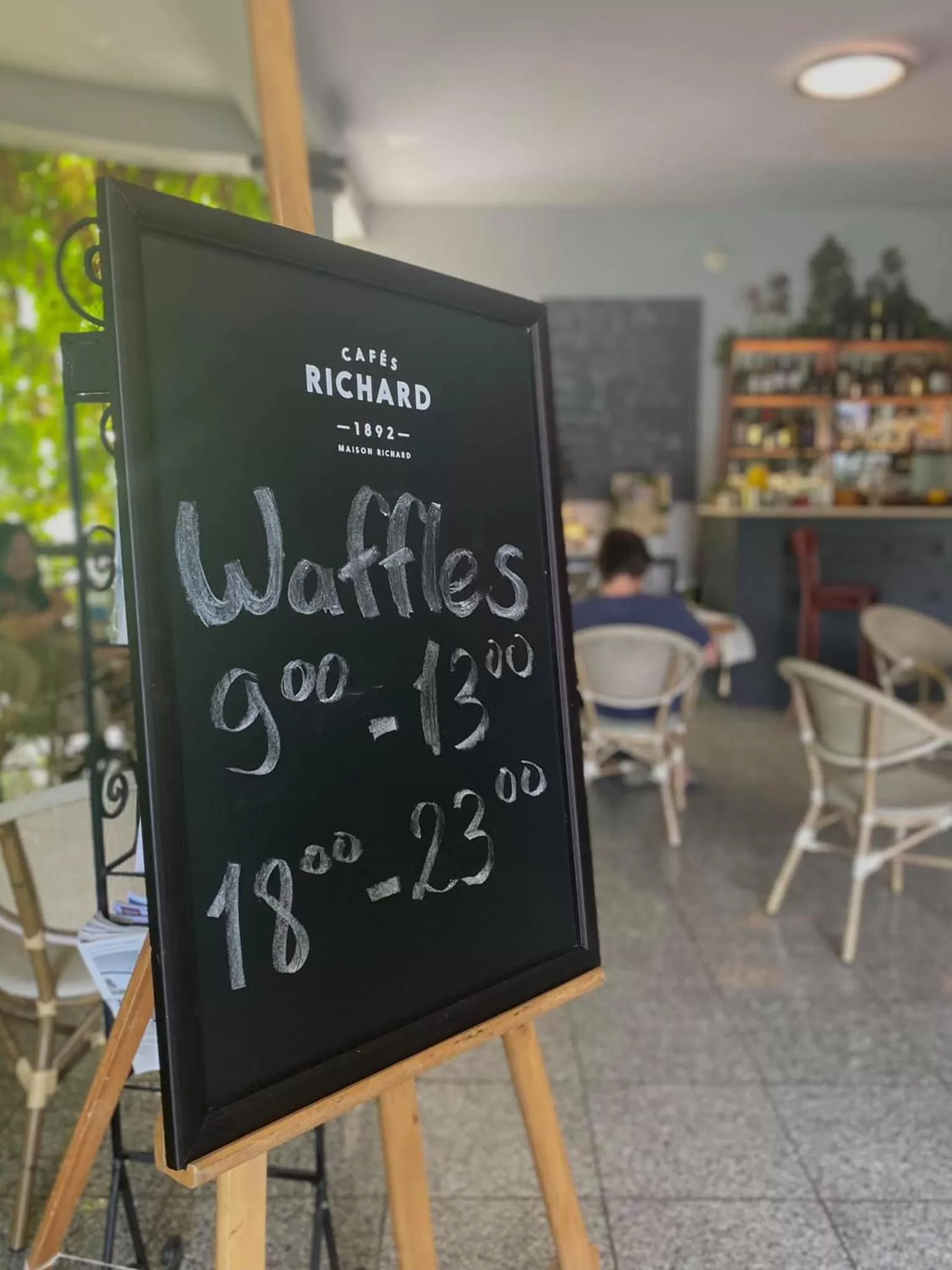 Lounge or bar in Boutique Hotel O. Galogre