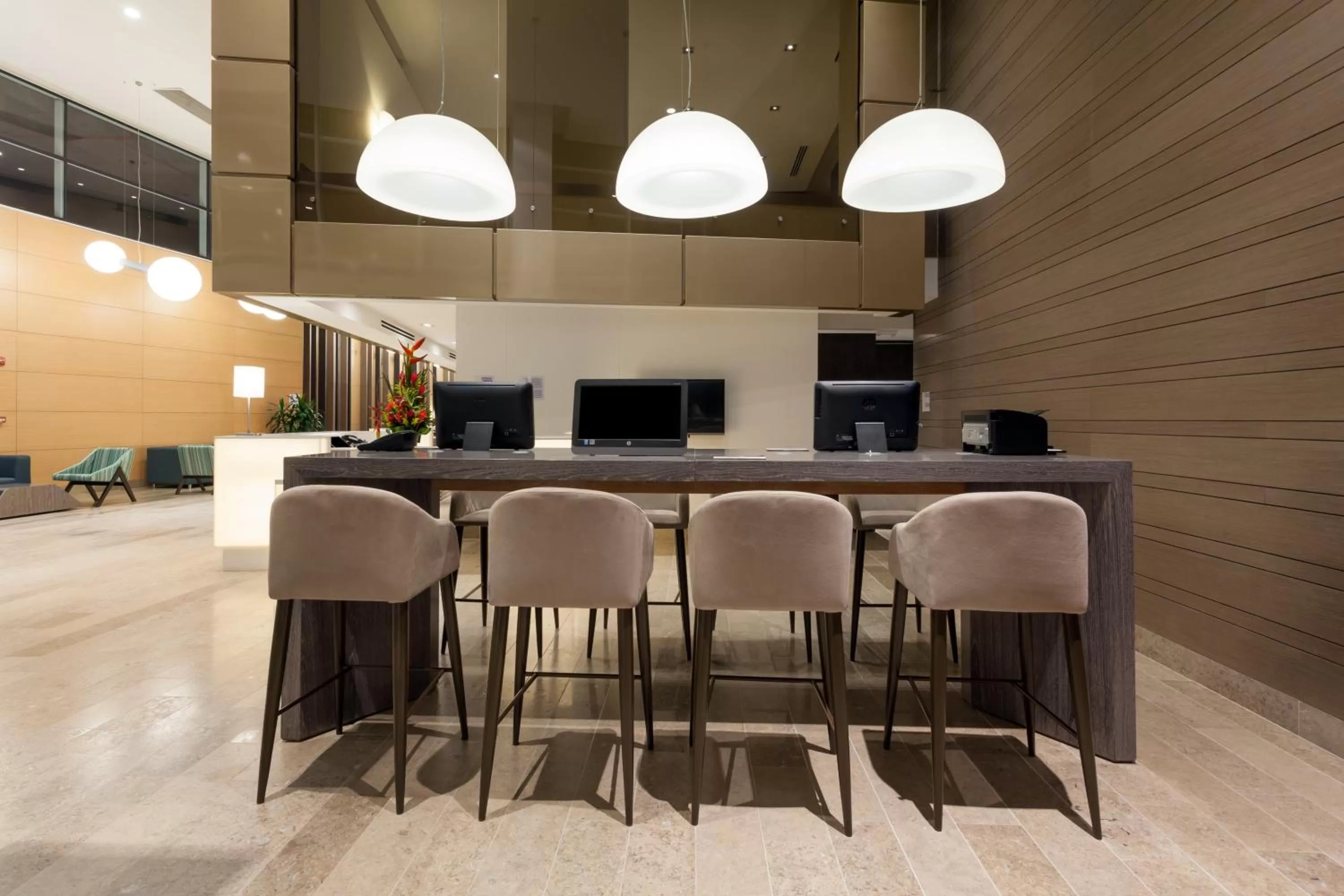 Other in Holiday Inn Express - Cartagena Bocagrande by IHG