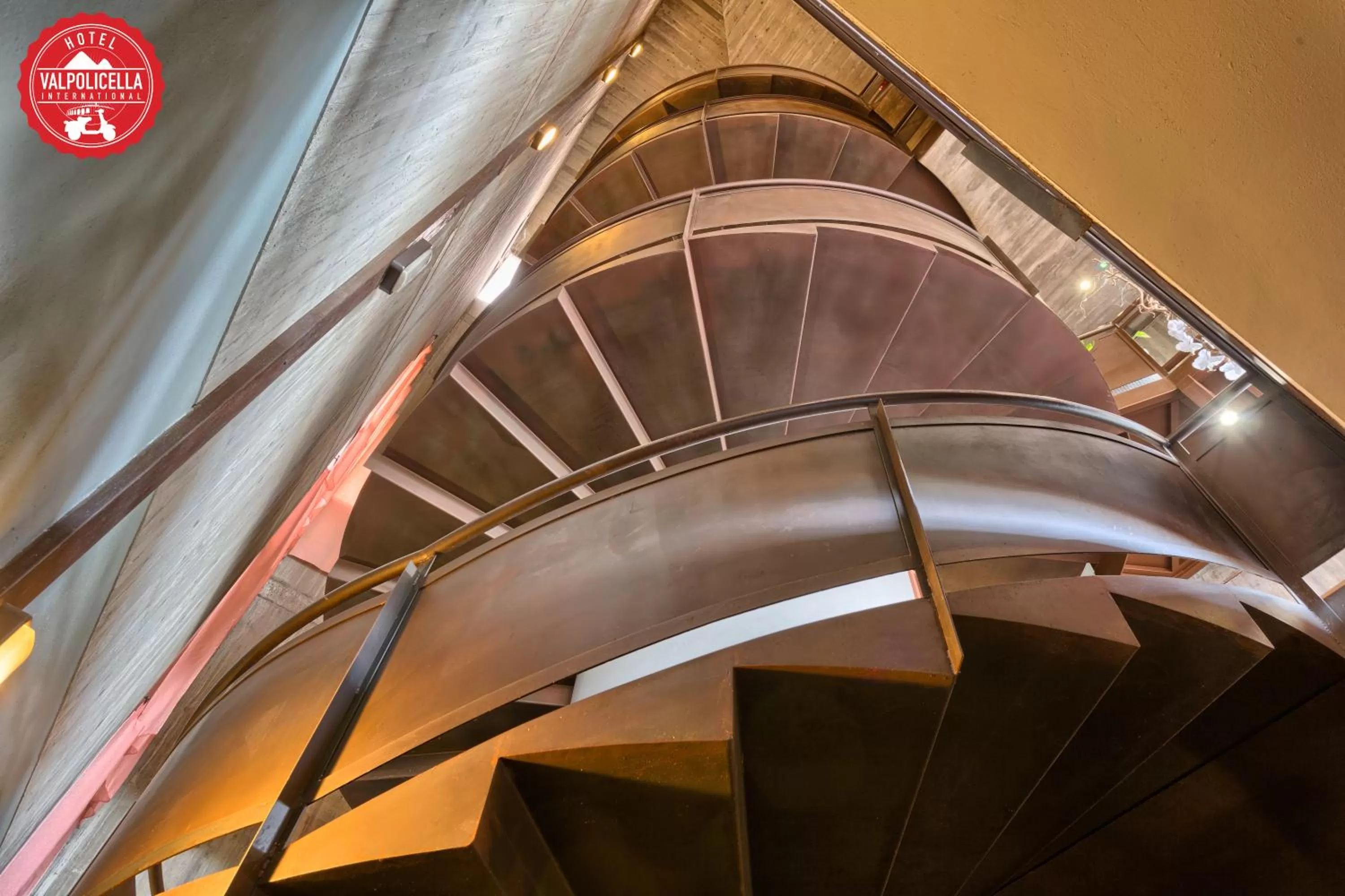 Other in Hotel Valpolicella International