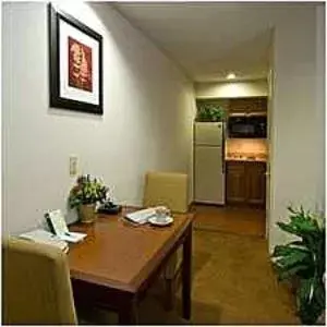 Other, Dining Area in Poplar Inn and Suites