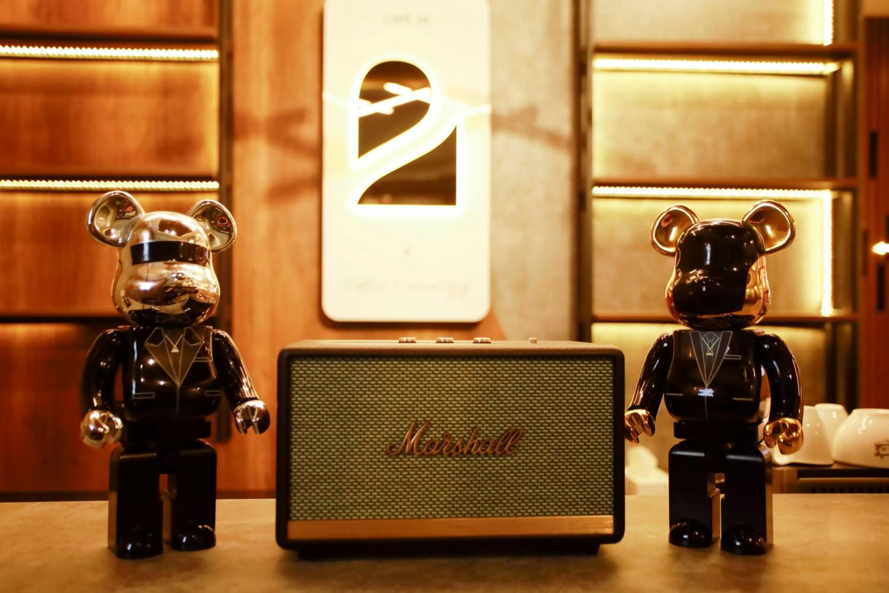 Coffee/tea facilities in Dong Hai Hotel _ Rach Gia