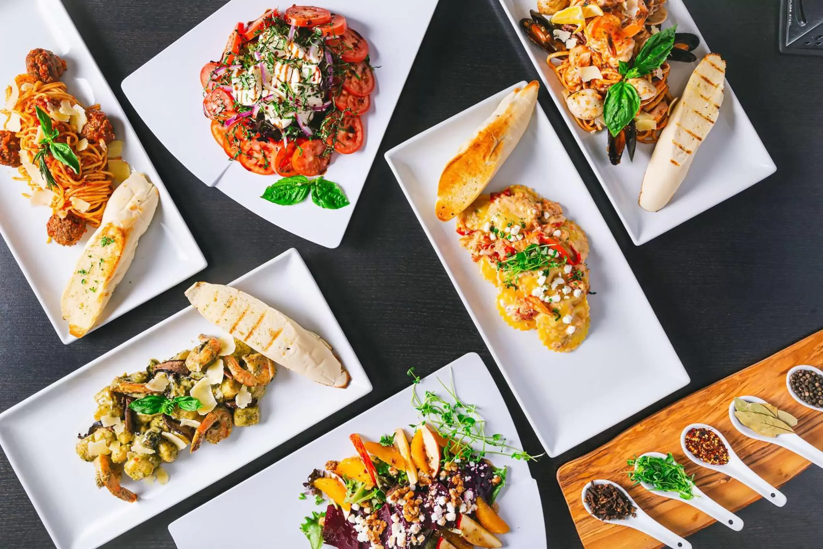 Restaurant/places to eat in Best Western Grande Prairie Restaurant/places to eat in Best Western Grande Prairie