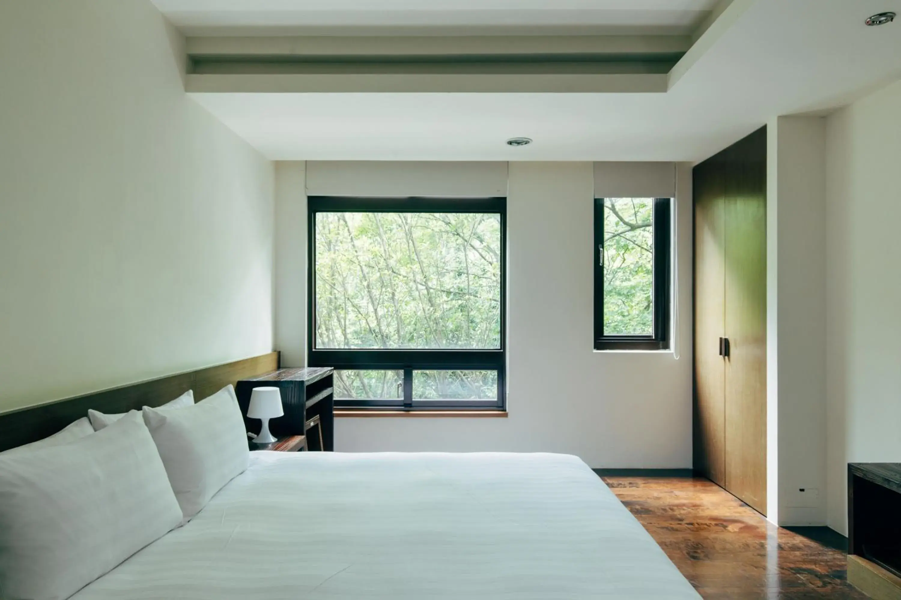 Bedroom, Bed in Adagio JinGuaShi Bedroom, Bed in Adagio JinGuaShi