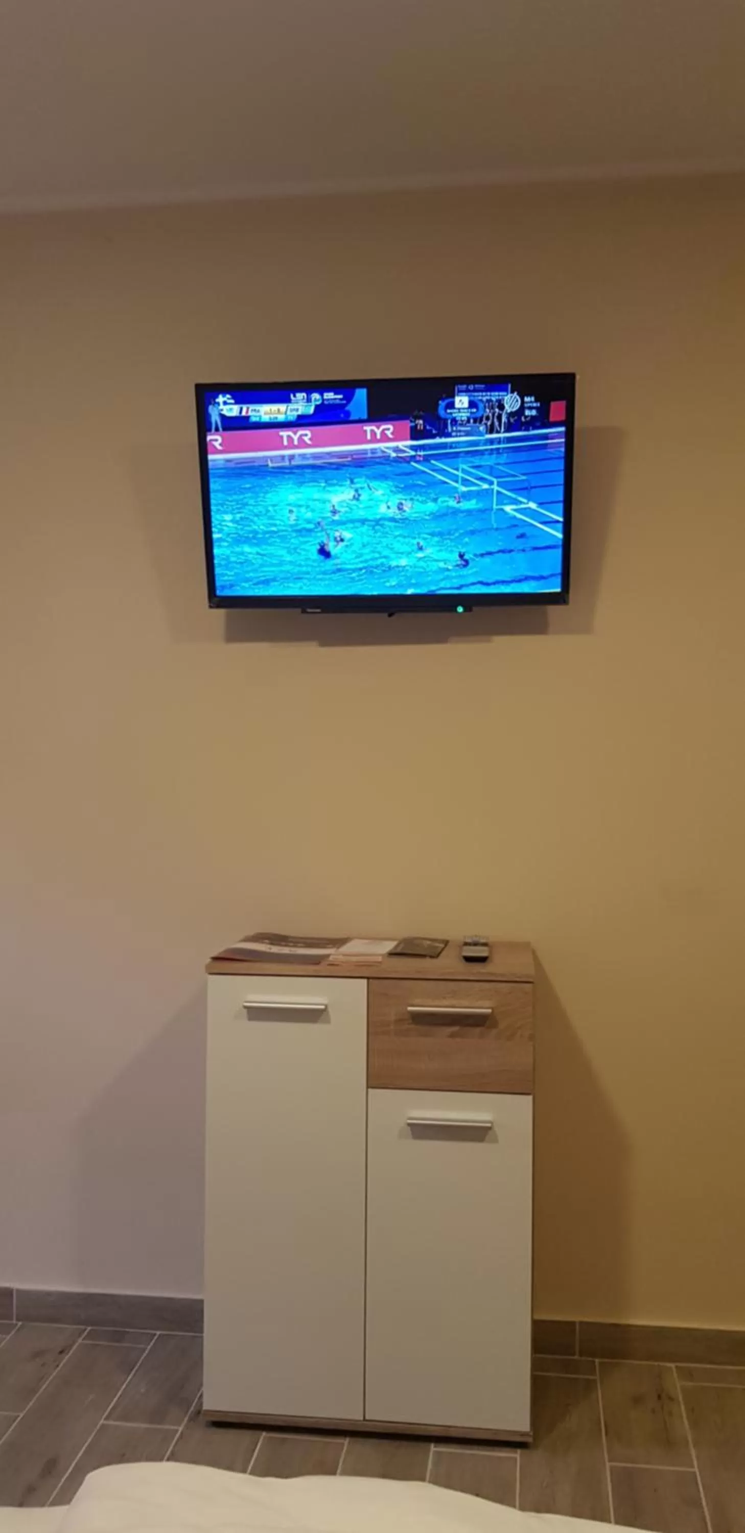 Central Panzió Gyula