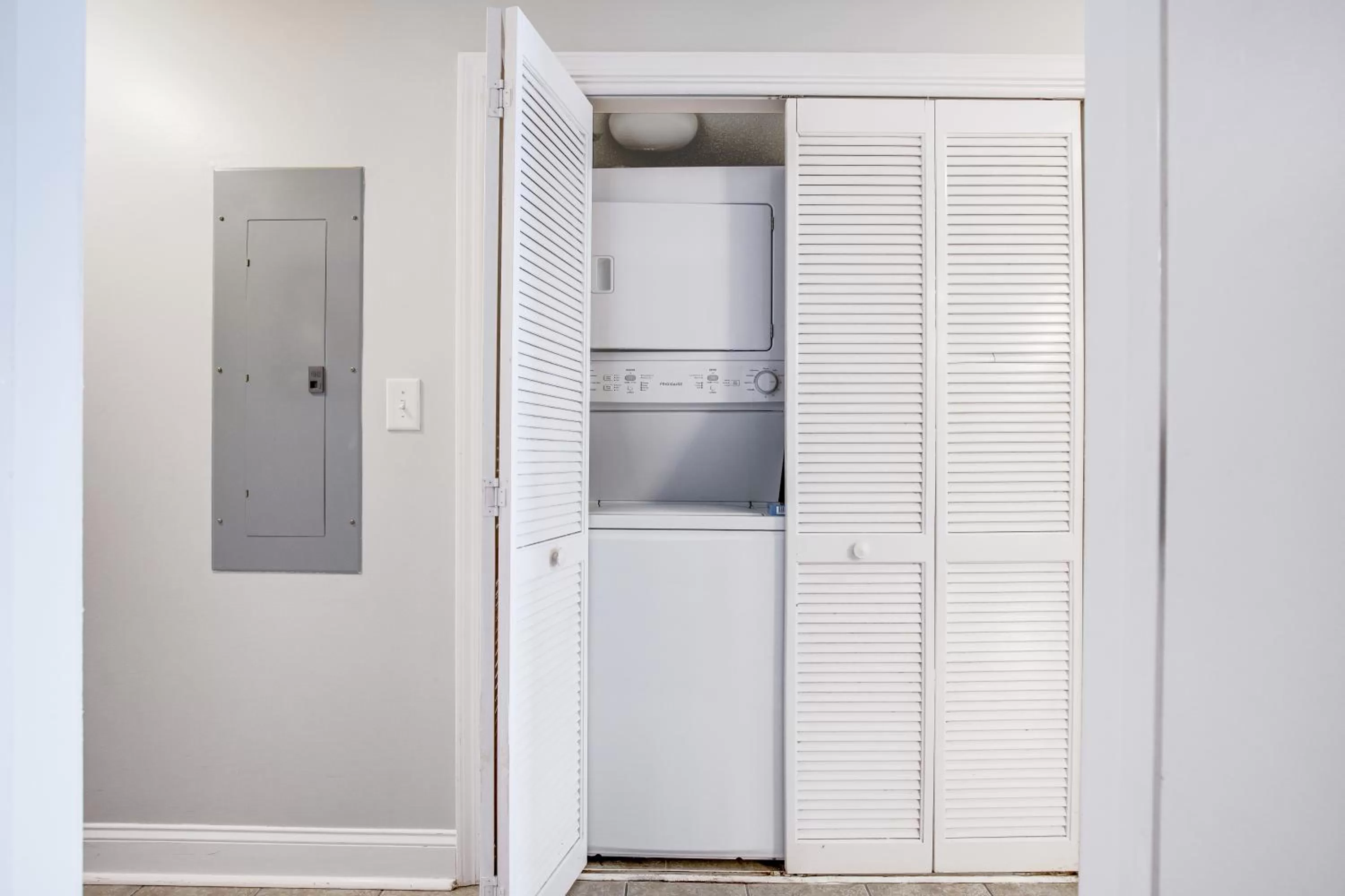 Other in Anderson Ocean Club and Spa by Oceana Resorts