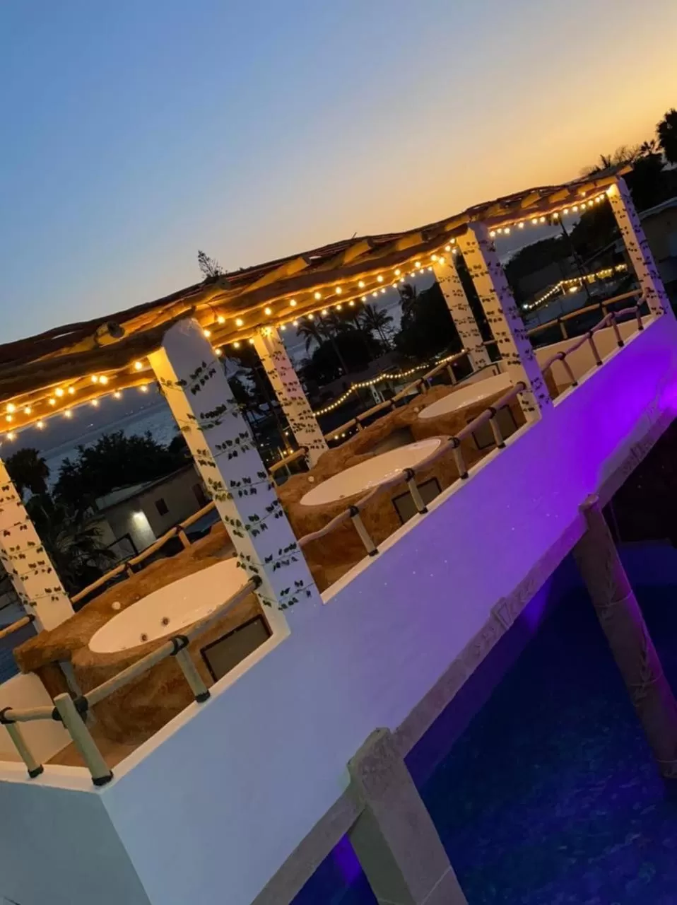 Hotel Spa el Gran Coral By Rotamundos