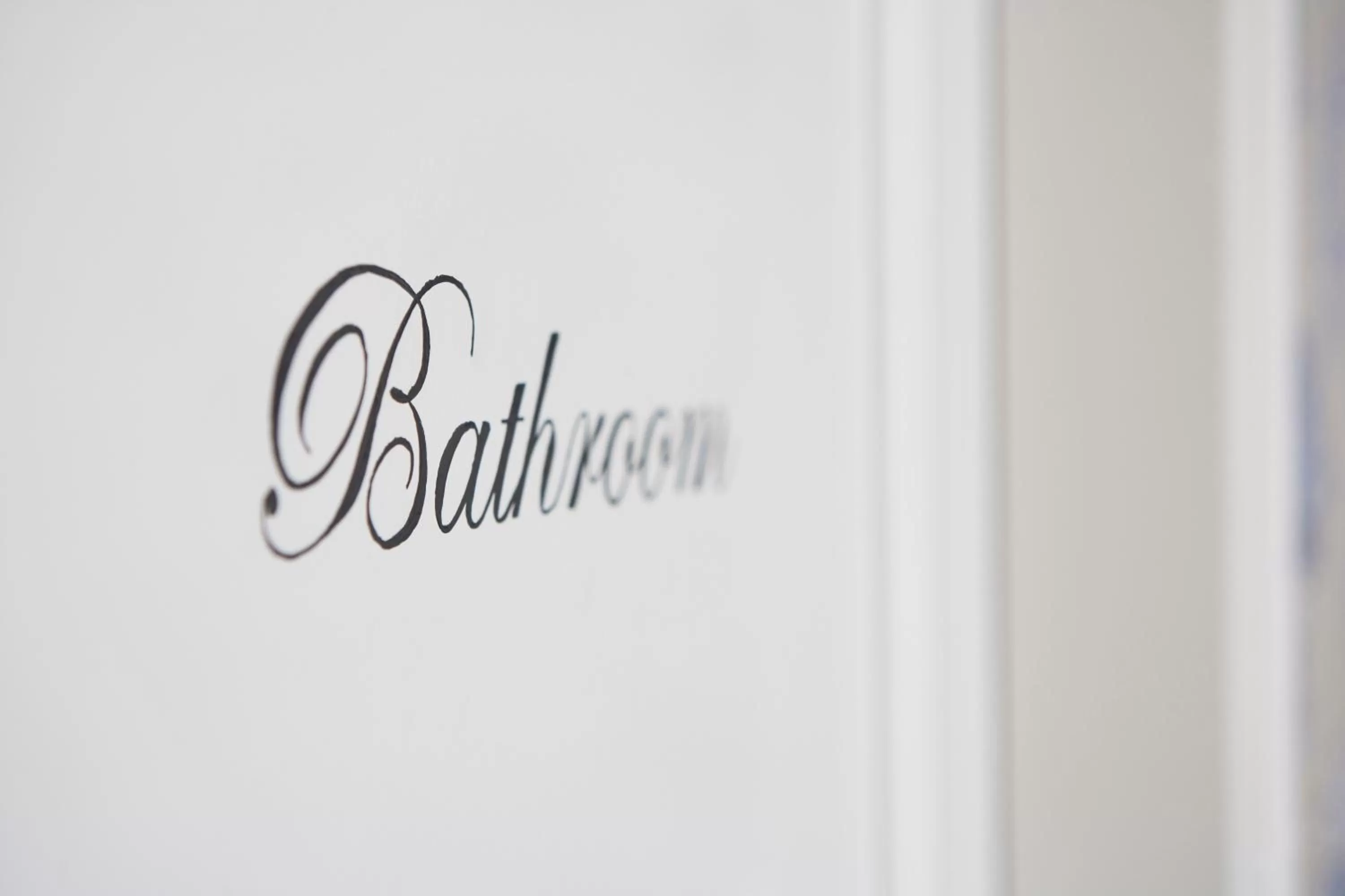 Other in Carlton Ambassador