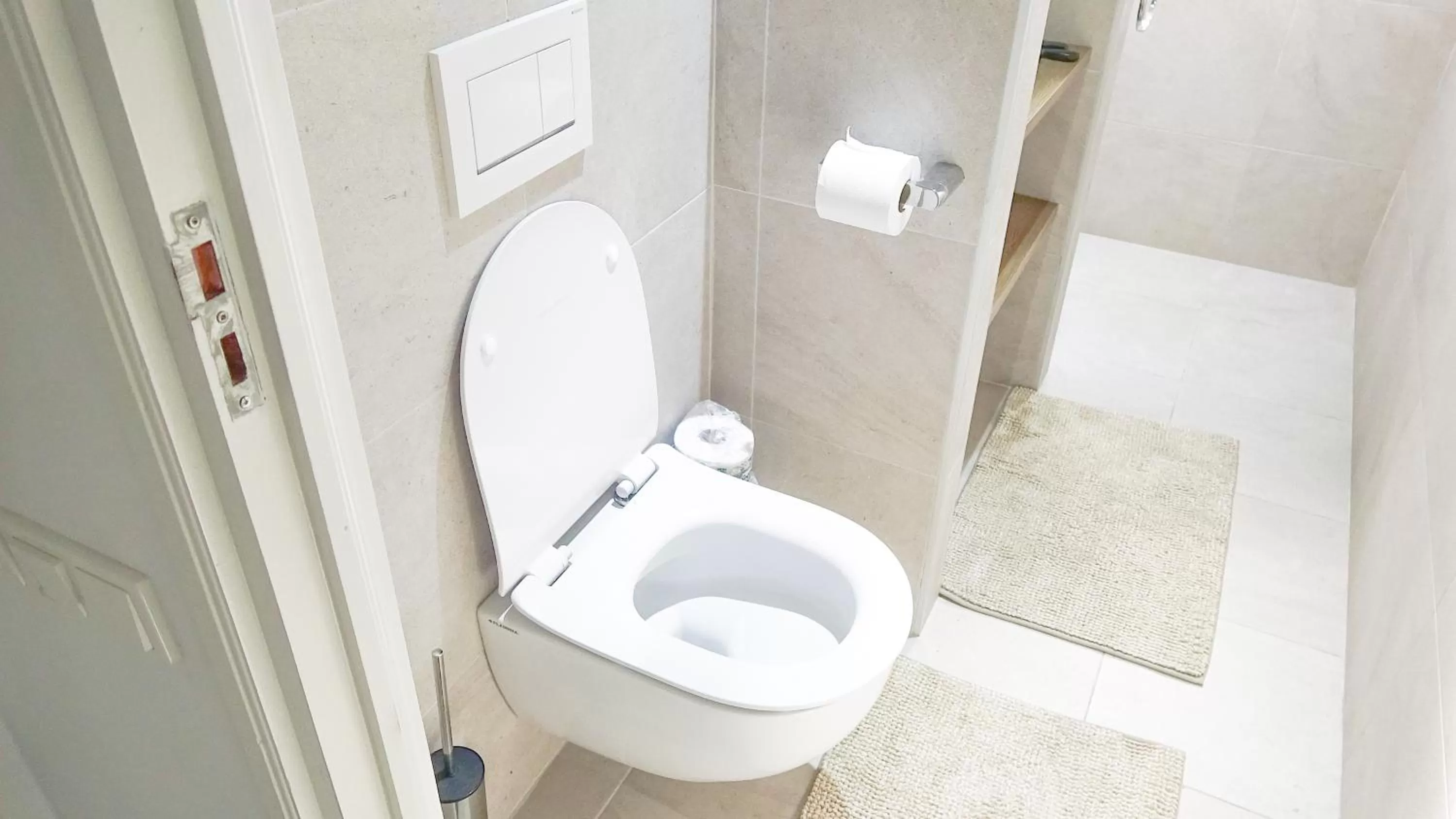 Bronbella Villa Residence