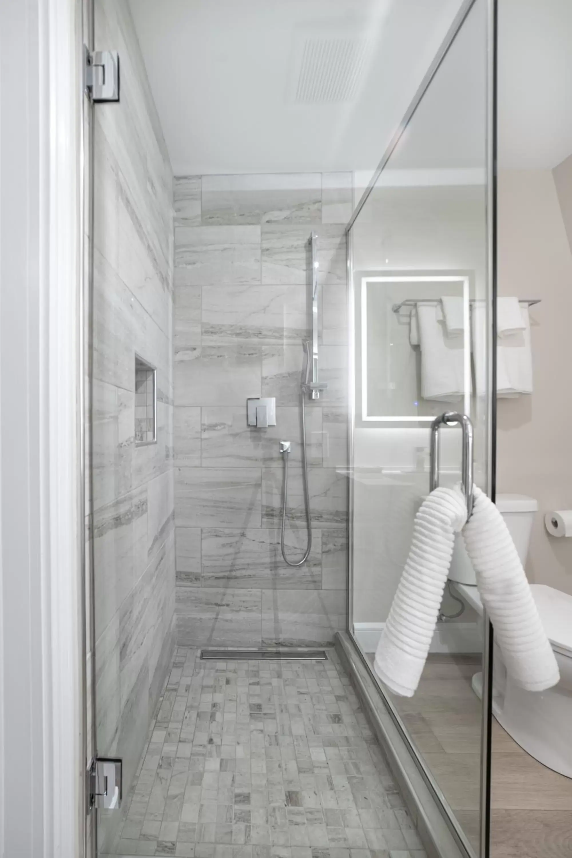 Riverside Inn Riverside Inn