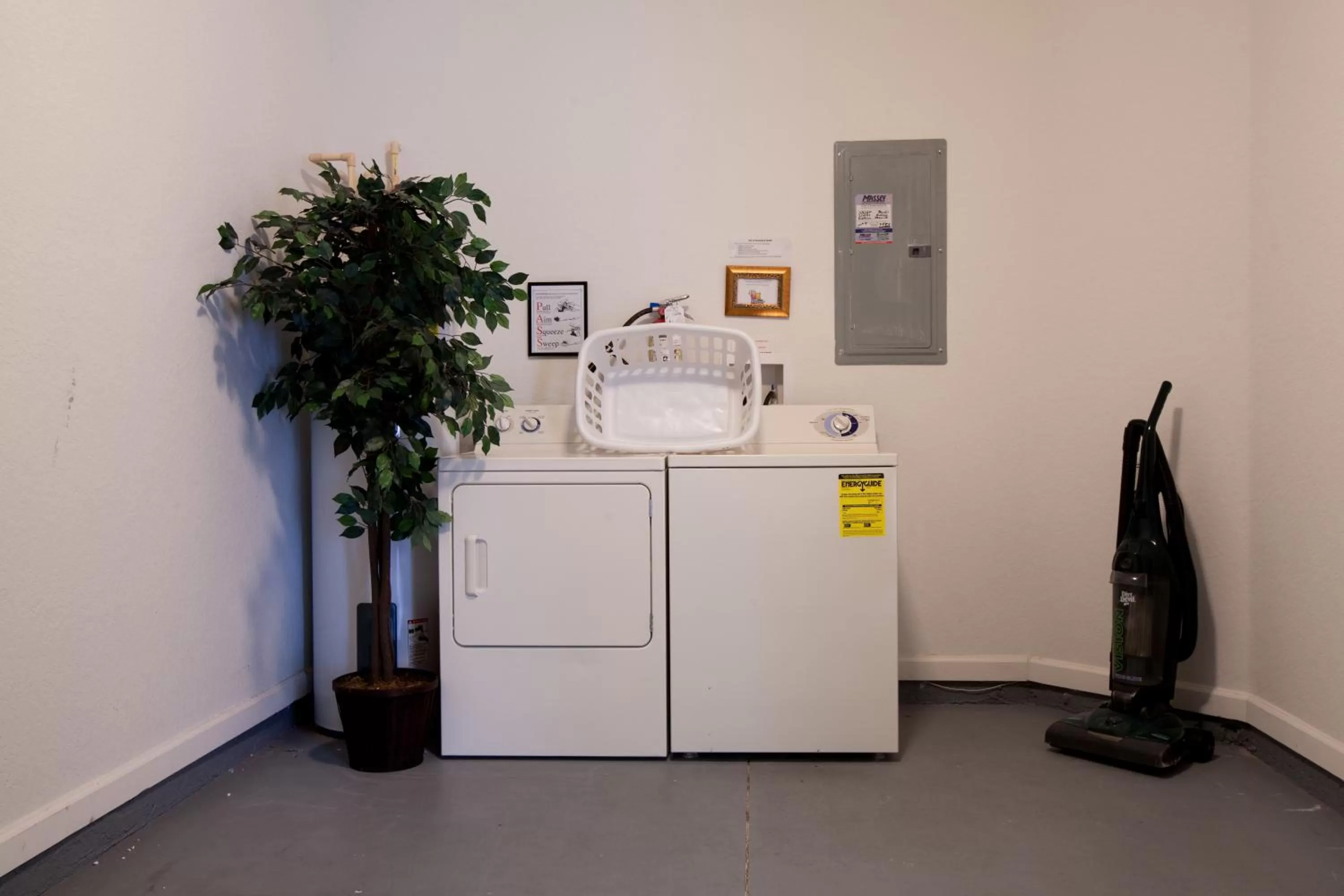 Other in Orlando Escape