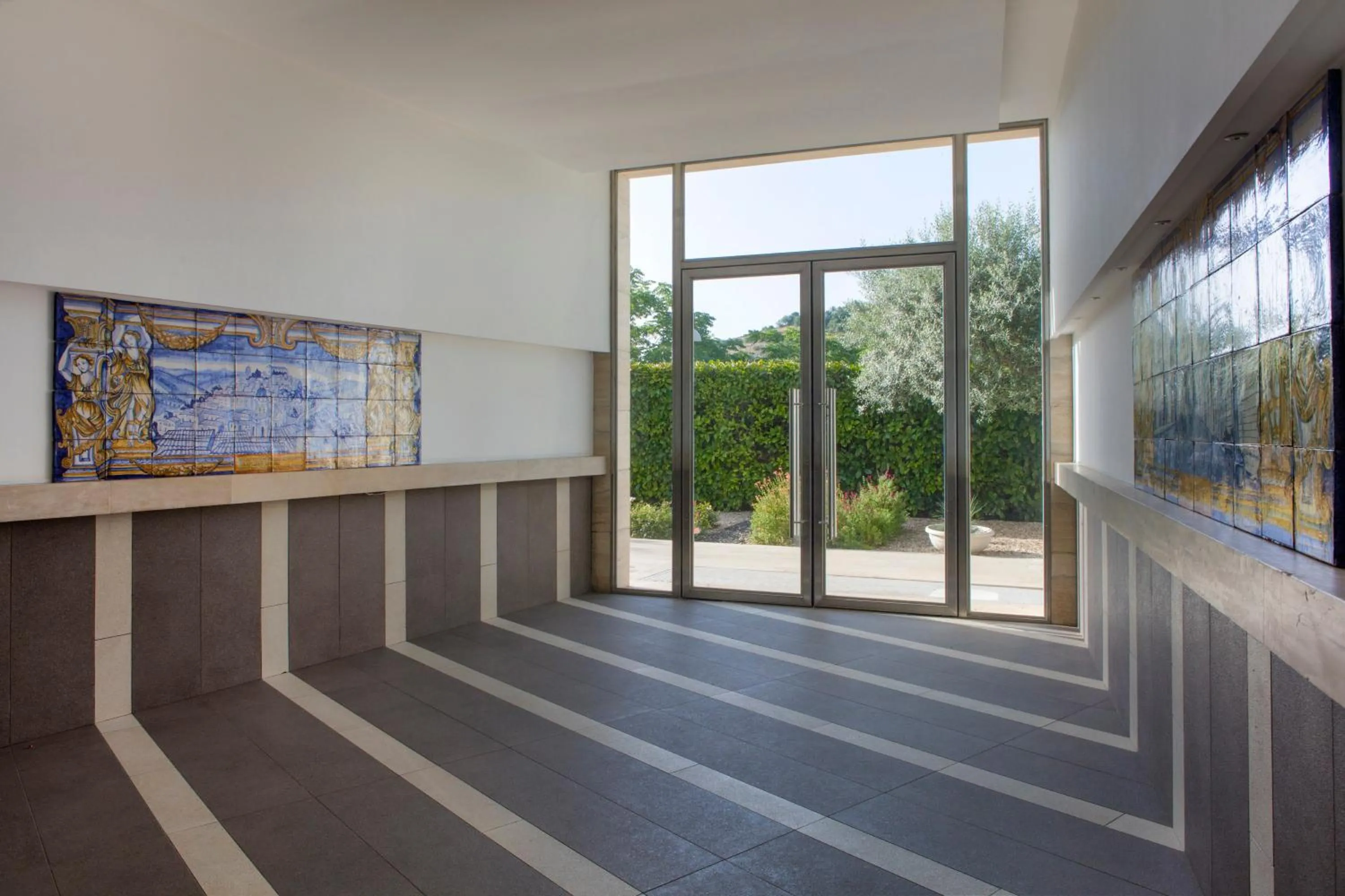 Other in San Giorgio Palace Hotel Ragusa Ibla