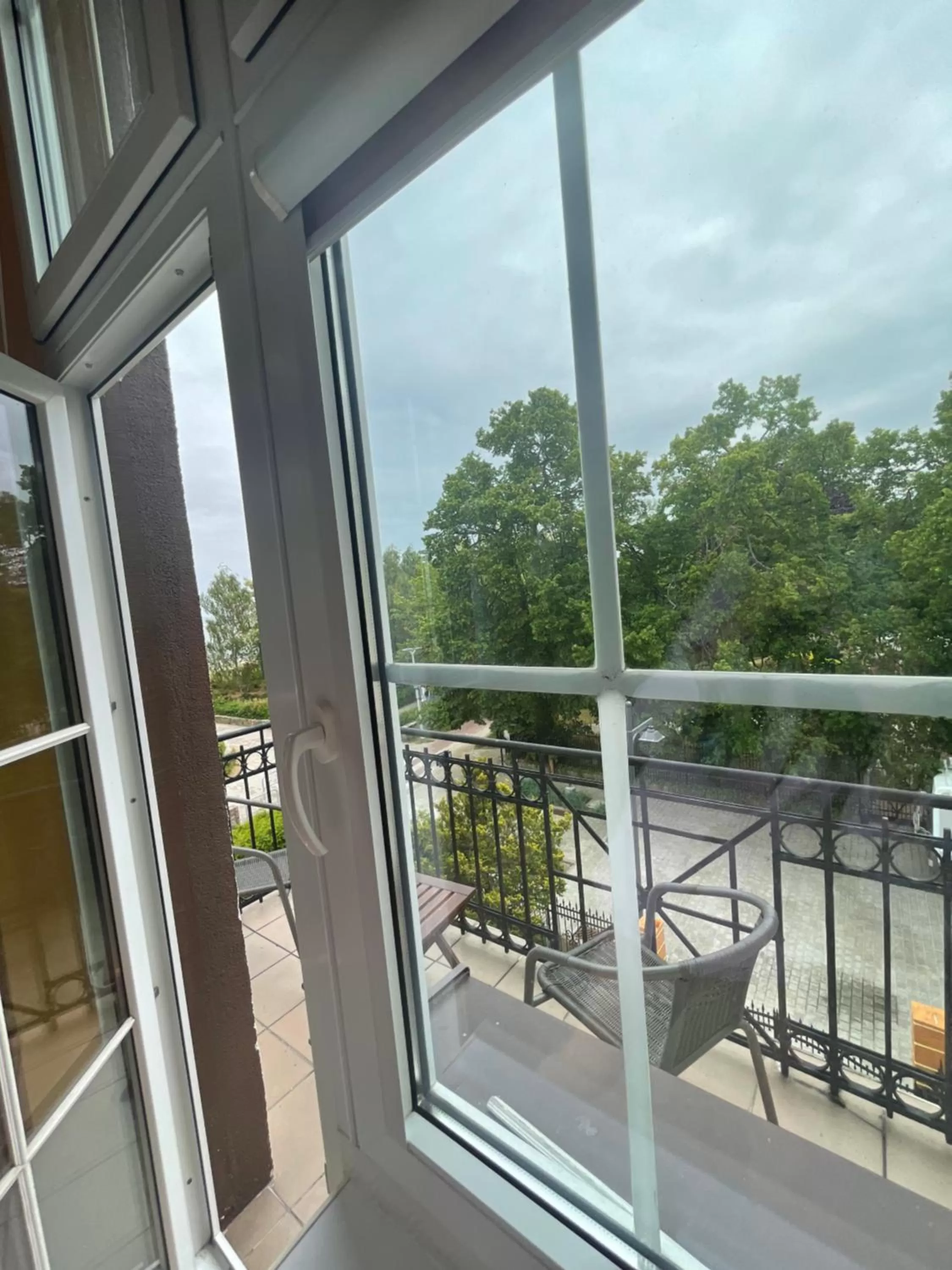 Willa Księżniczki Sopotu