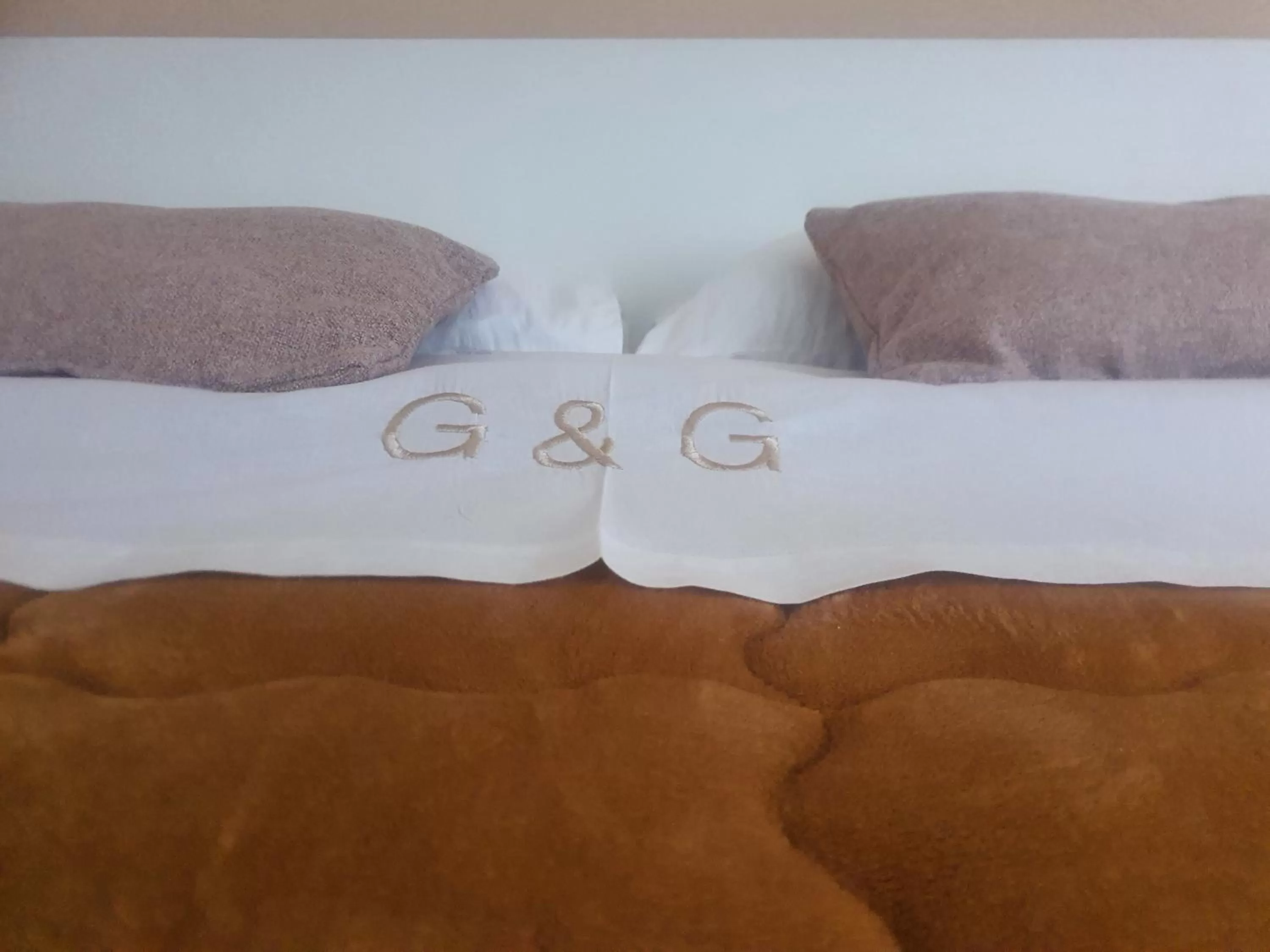 G&G Home