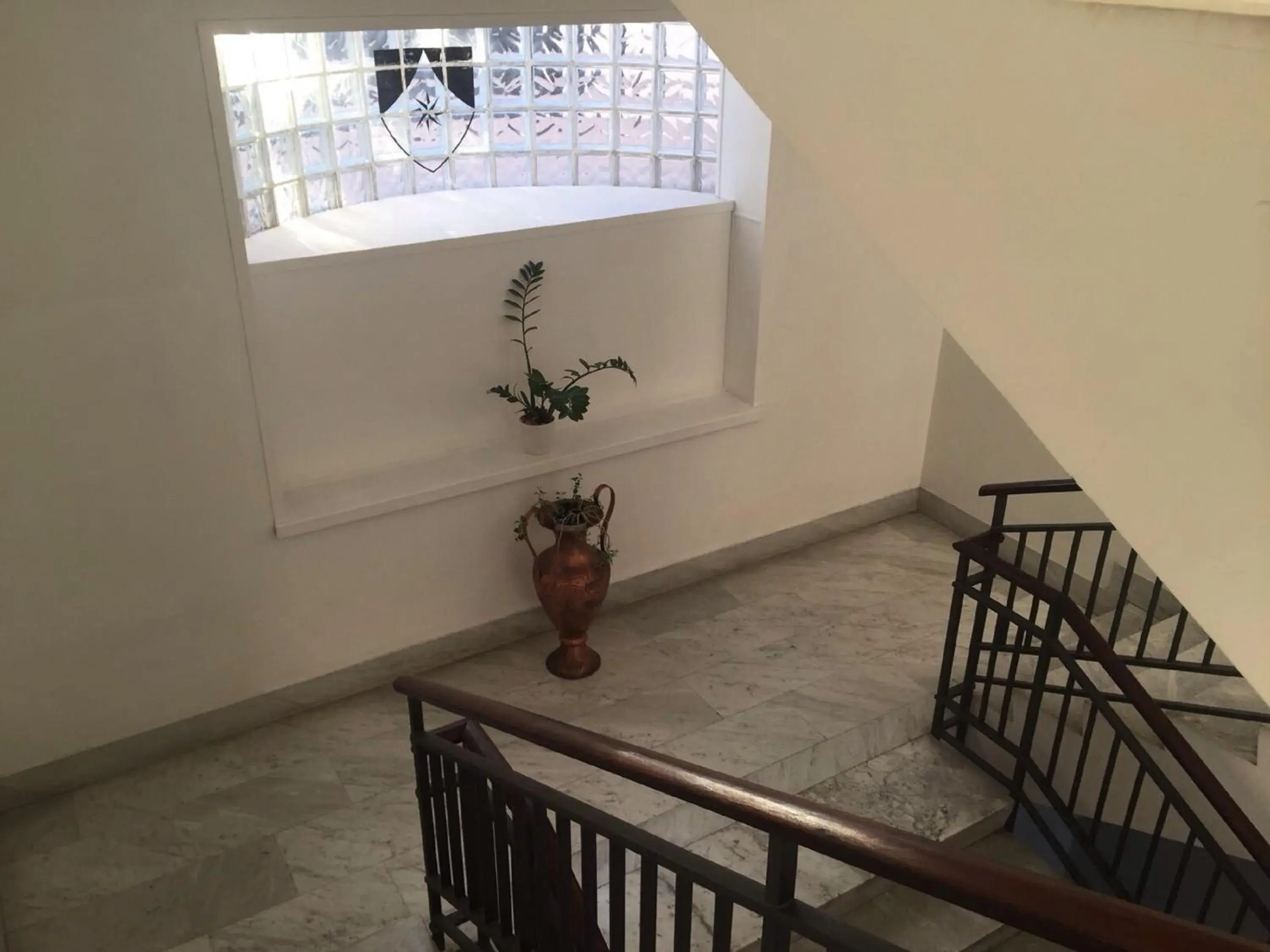 Hotel La Casa Del Pellegrino Hotel La Casa Del Pellegrino