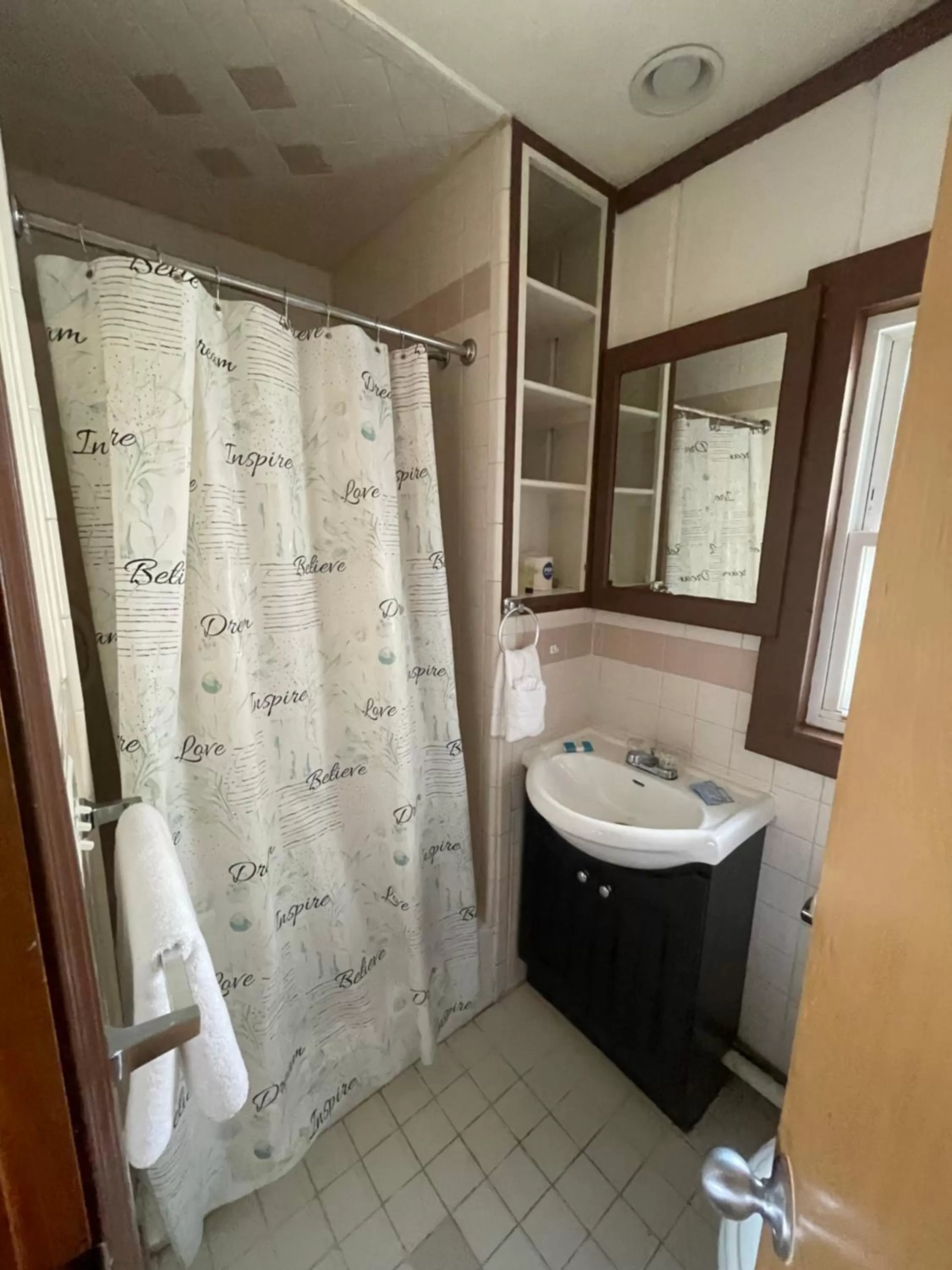 Olde Mill Inn of Clarkston