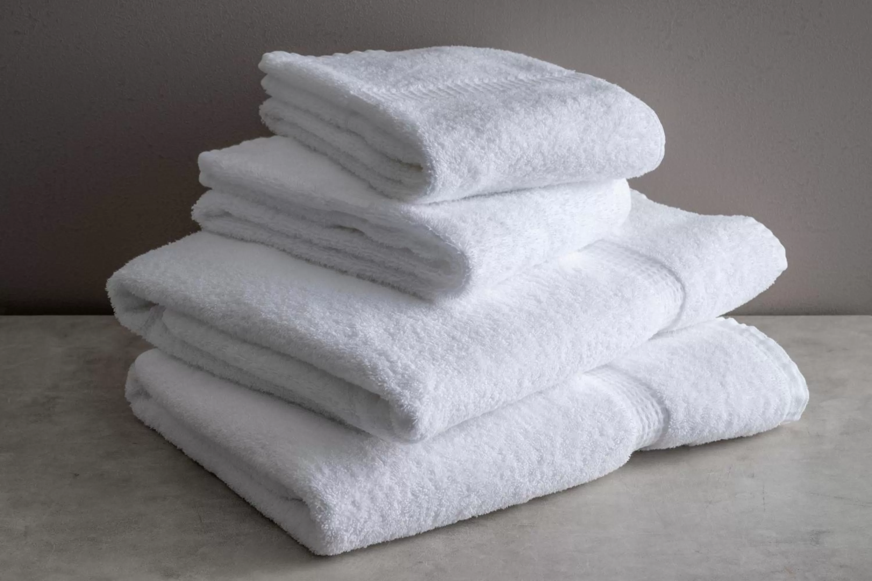 Bathroom in HOTEL AMANEK Shinjuku Kabukicho